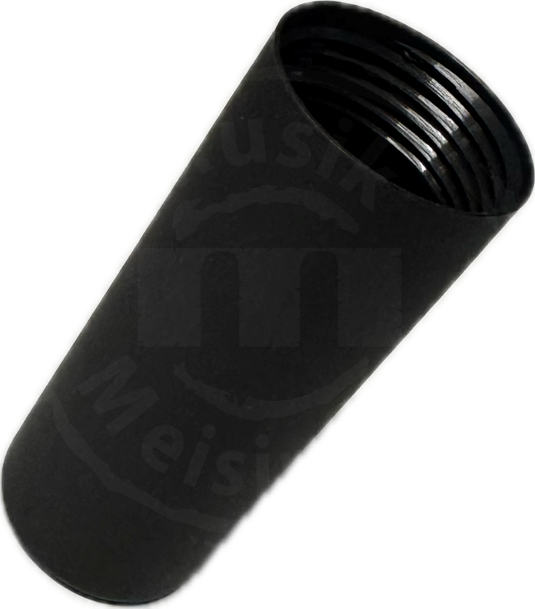 Line6 Batterieabdeckung 30-27-0434