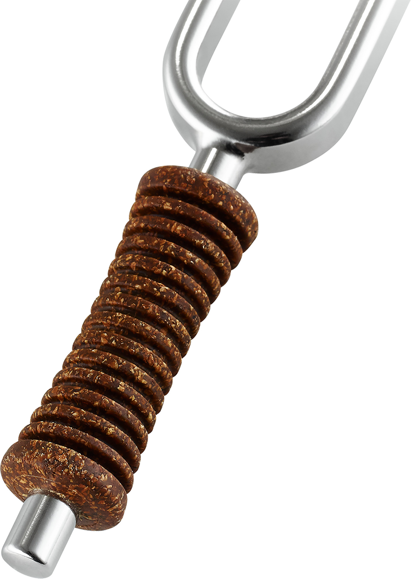 Meinl Stimmgabel Meister Stimmgabel 2 256 Hz