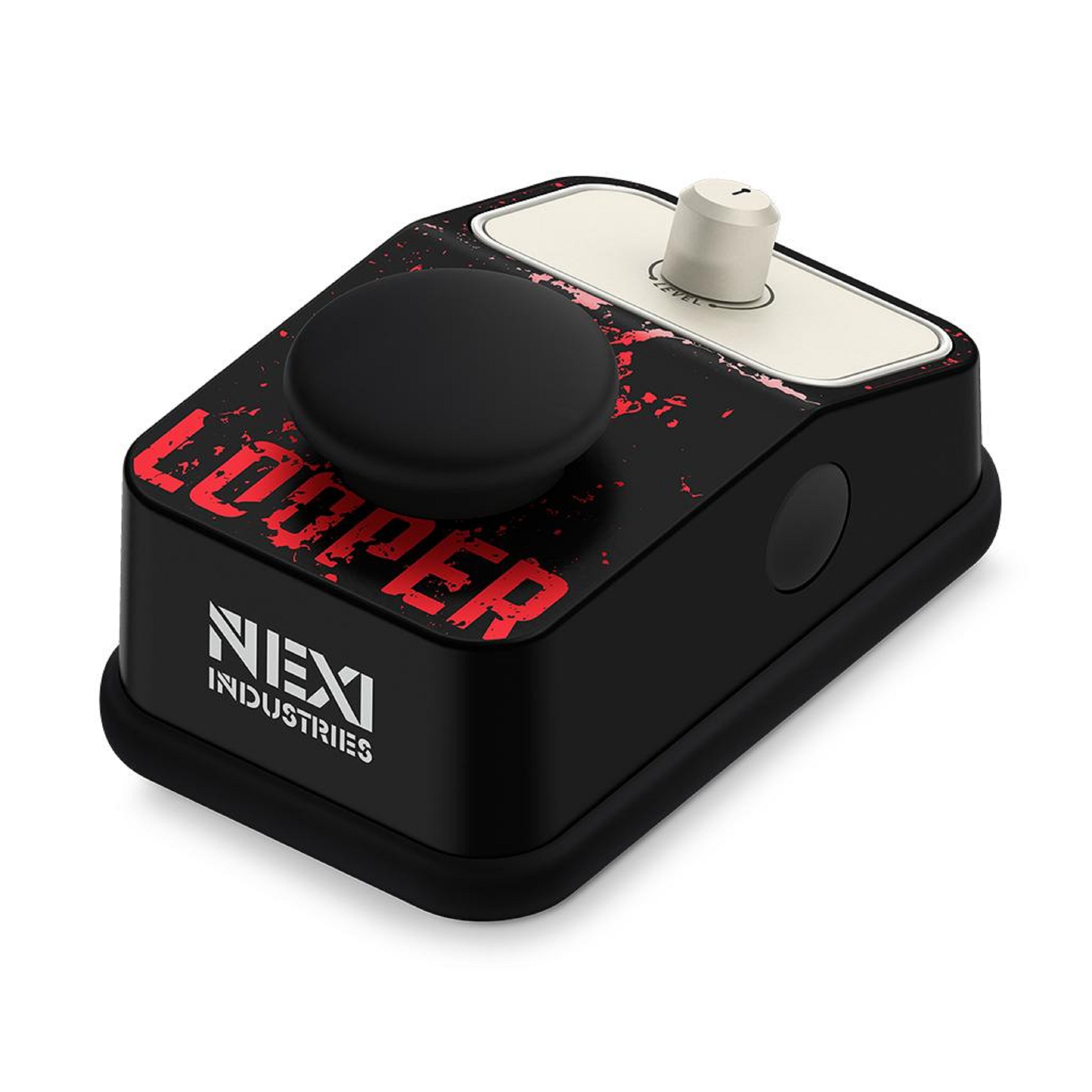 NEXI Looper #AUSSTELLUNG #OHNE OVP
