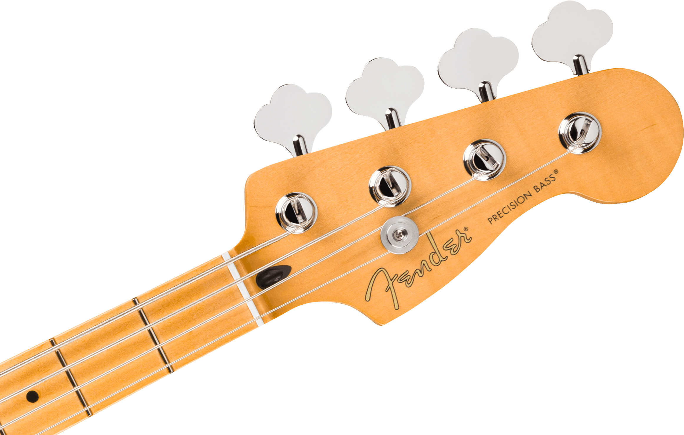 FENDER PLAYER II MOD P BASS MN SSY FENDER PLAYER II MOD P BASS MN SSY