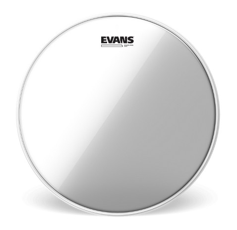 Evans S14H30 Fell 14" Hazy 300