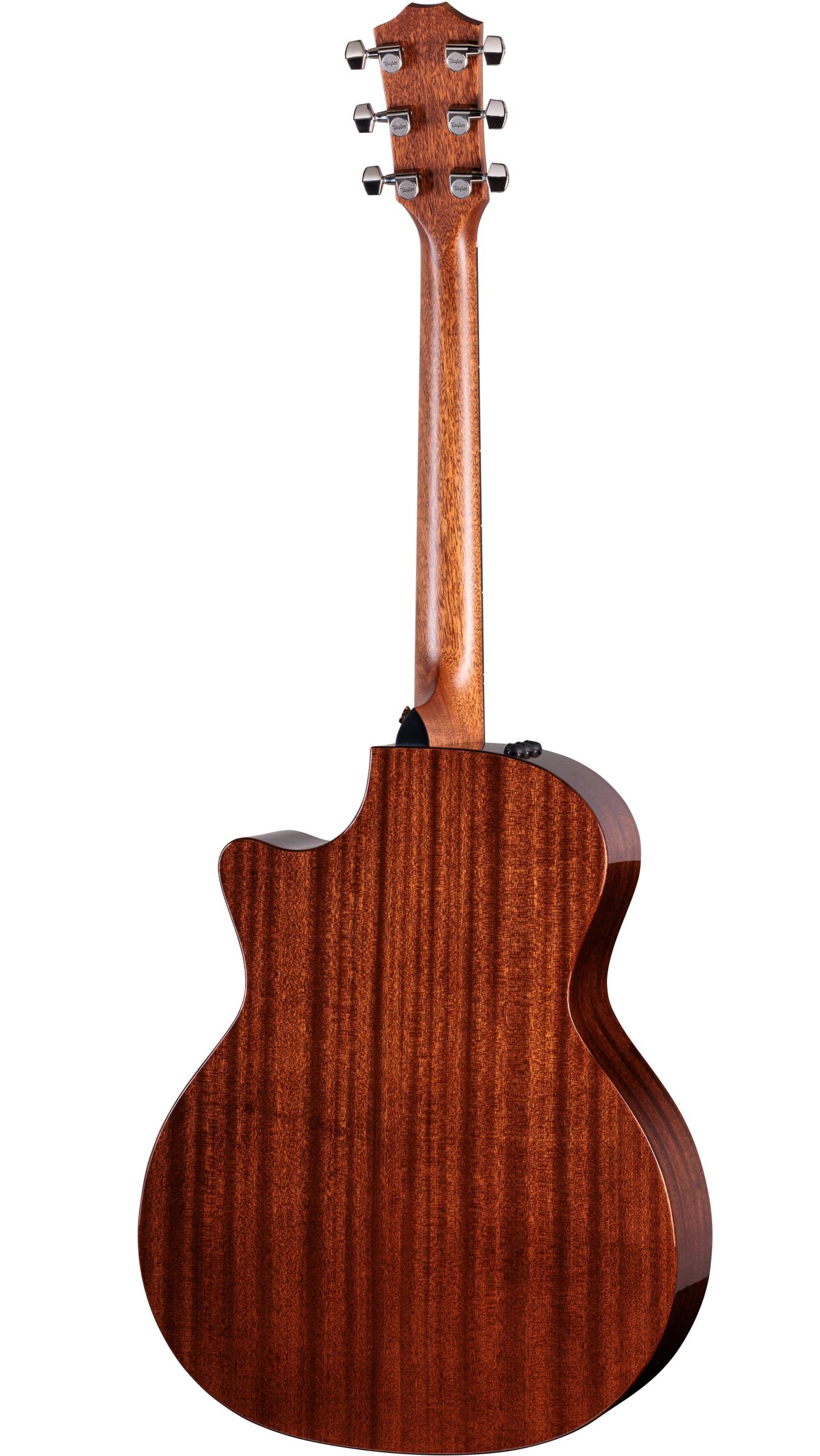 TAYLOR 314ce Studio (SEB)