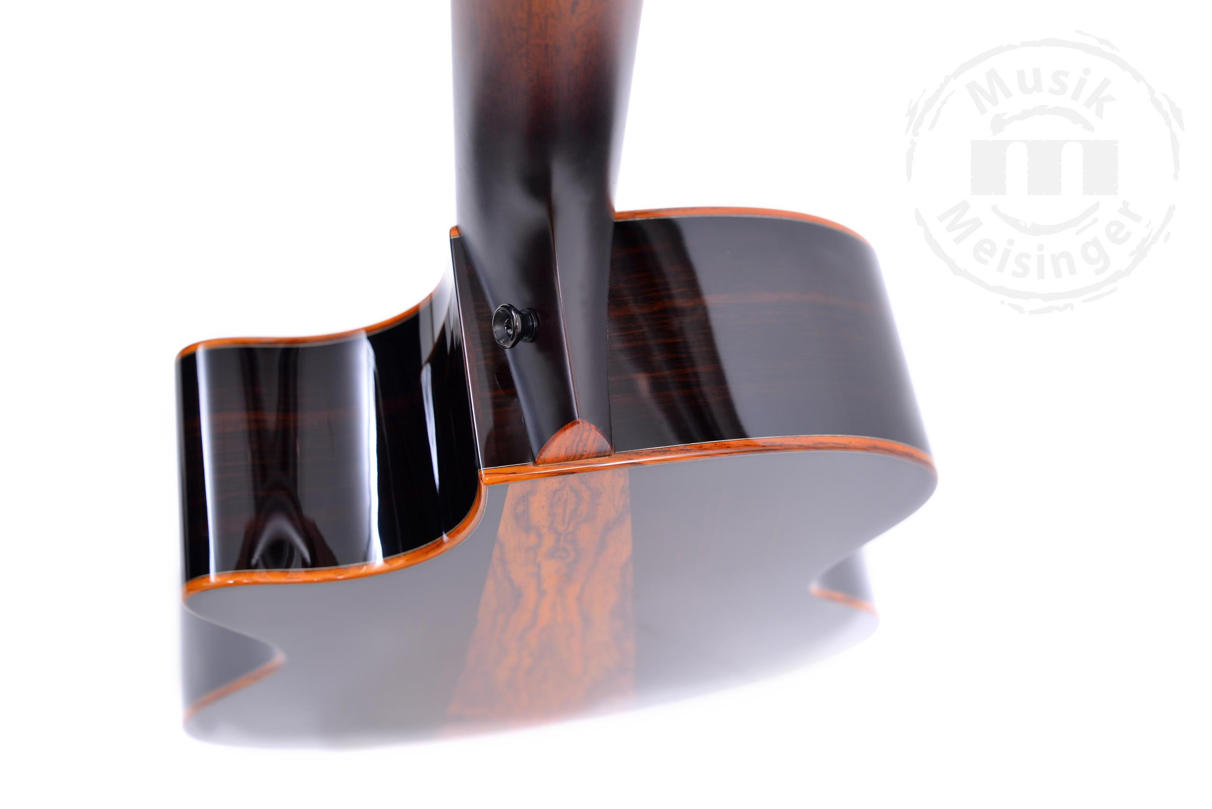 TAYLOR Custom GA,Rosewood/Koa, Custom #13 TAYLOR Custom GA,Rosewood/Koa, Custom #13