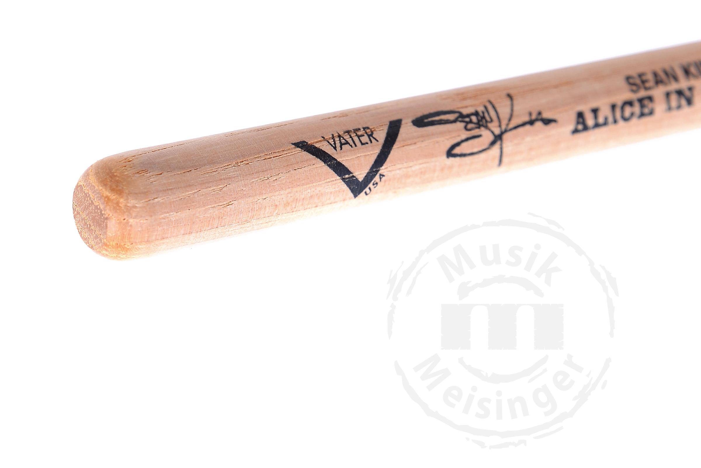 Vater Sean Kinney Signature Sticks