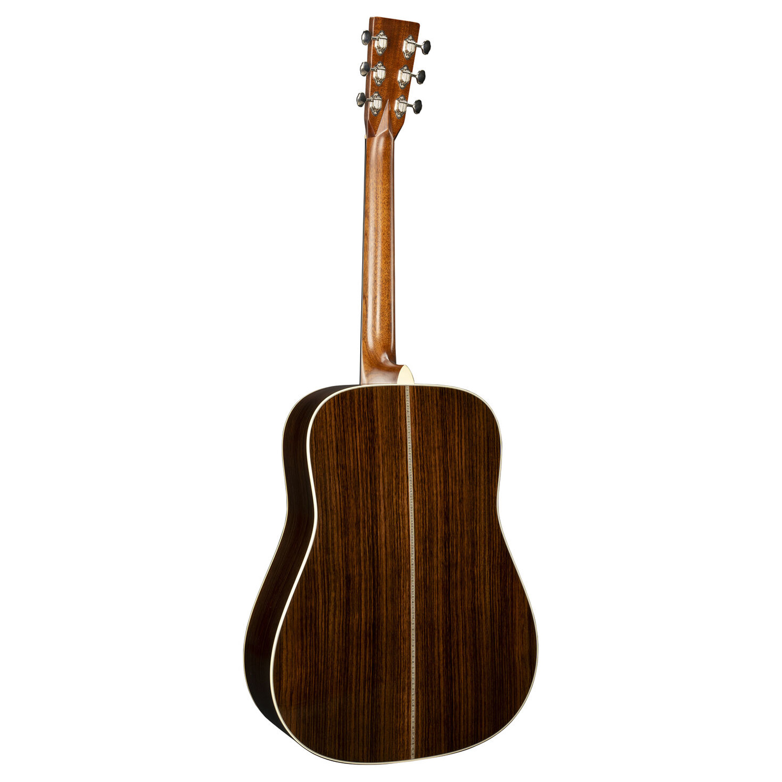 MARTIN GUITARS D-28 Billy Strings