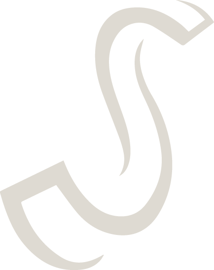 MARTIN GUITARS SC-13E, Koa