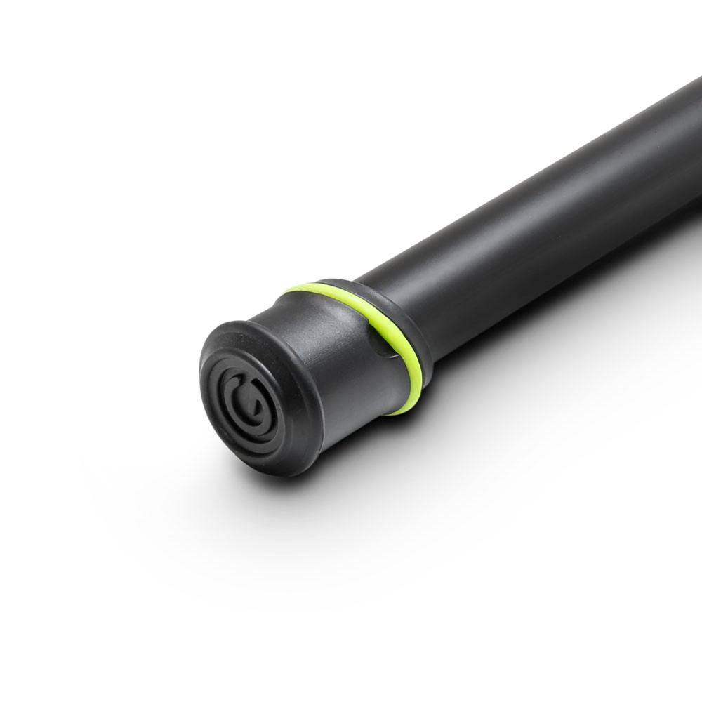 Gravity MS 4221 B Mikrofonstativ