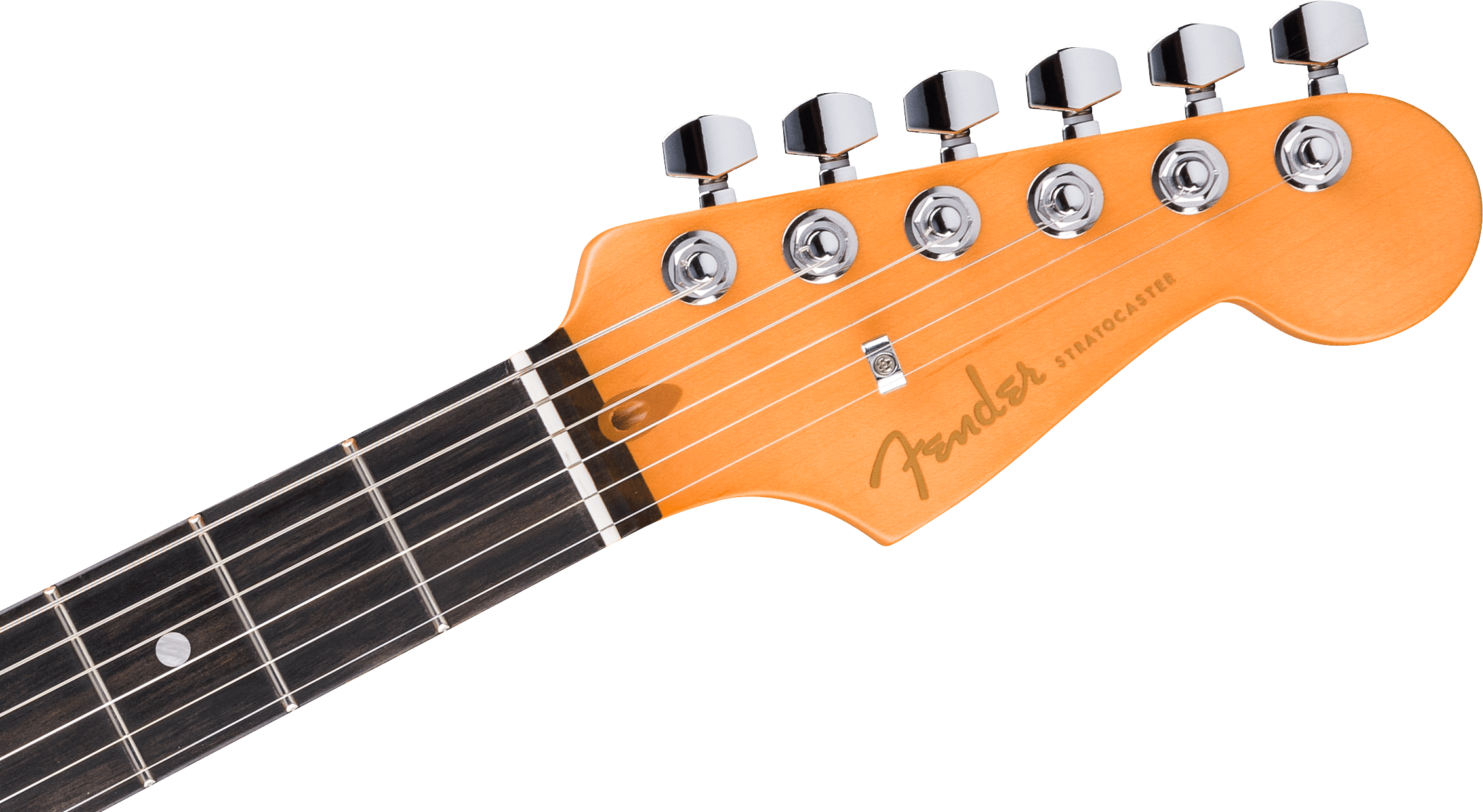 FENDER DE ULTRA II STRAT HSS EB SRD FENDER DE ULTRA II STRAT HSS EB SRD