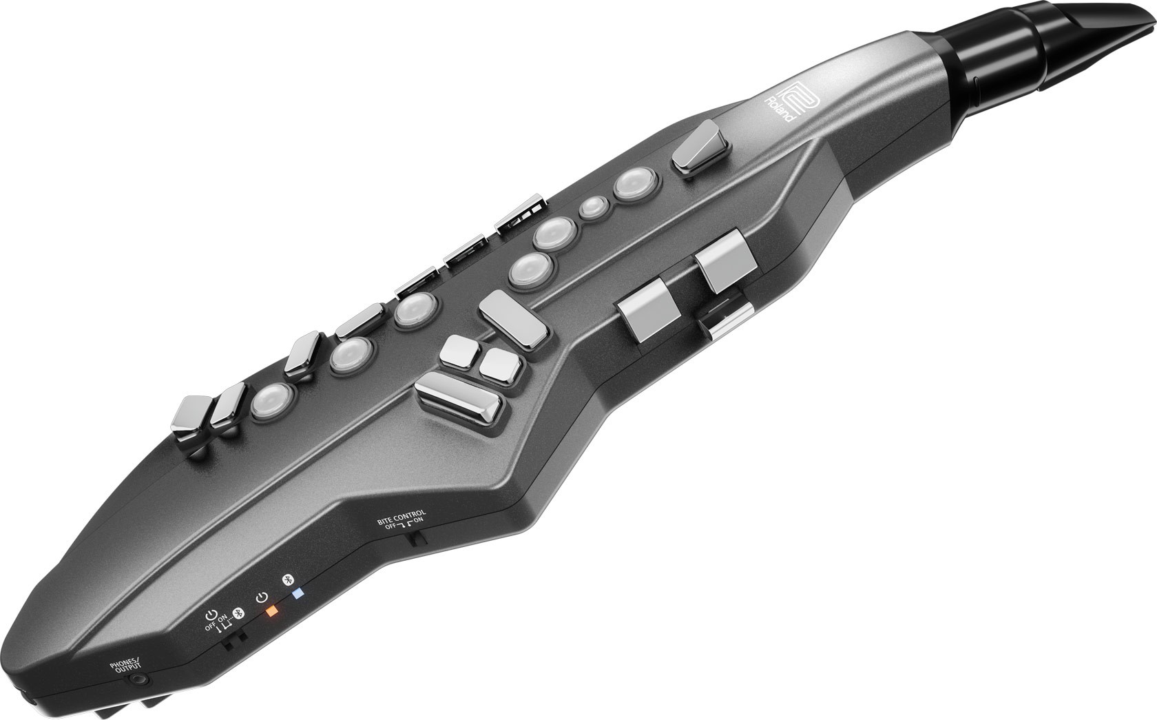 Roland AE-05 Aerophone Go Roland AE-05 Aerophone Go