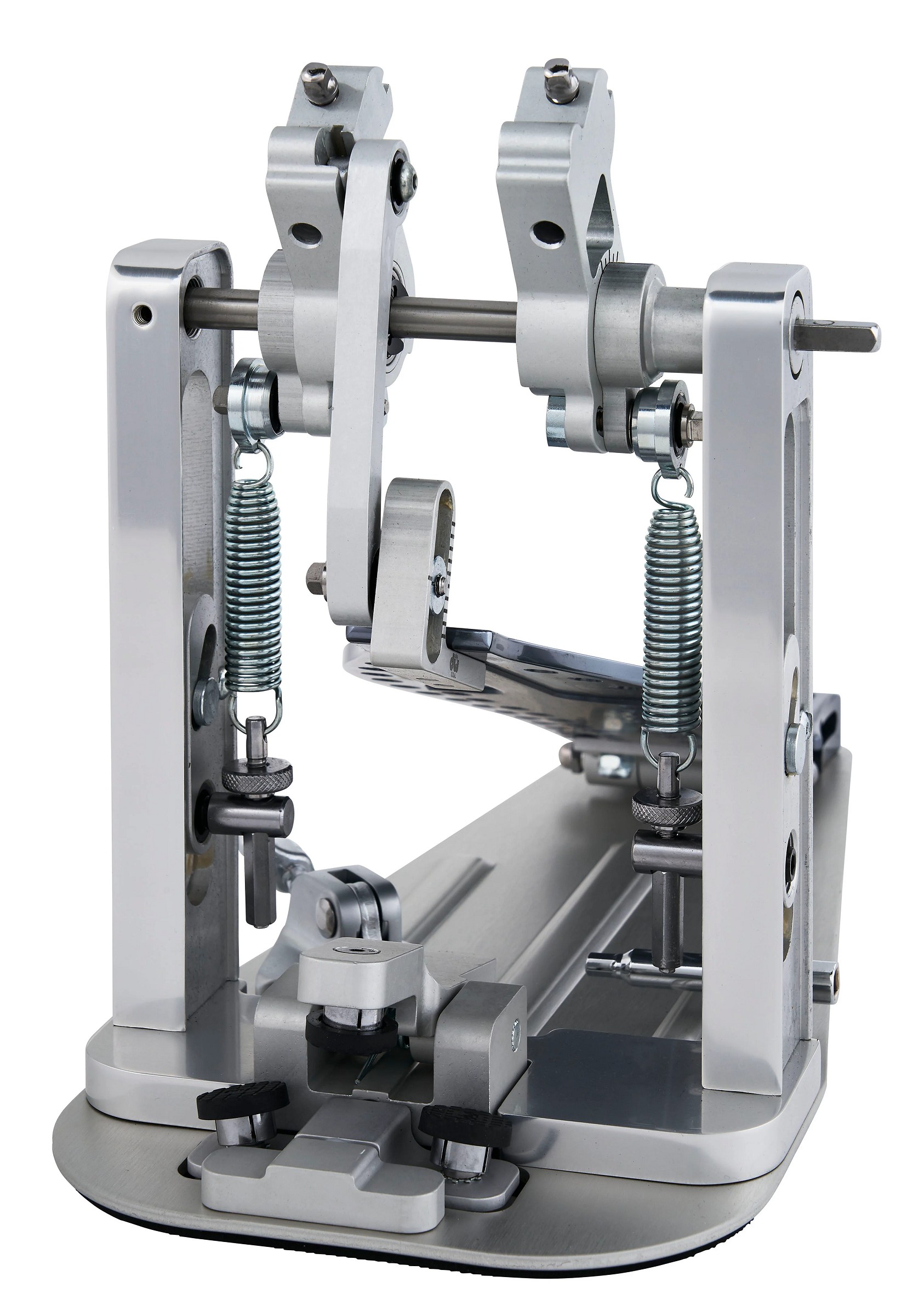 DW CPMDD2XF Double Pedal Direct Drive