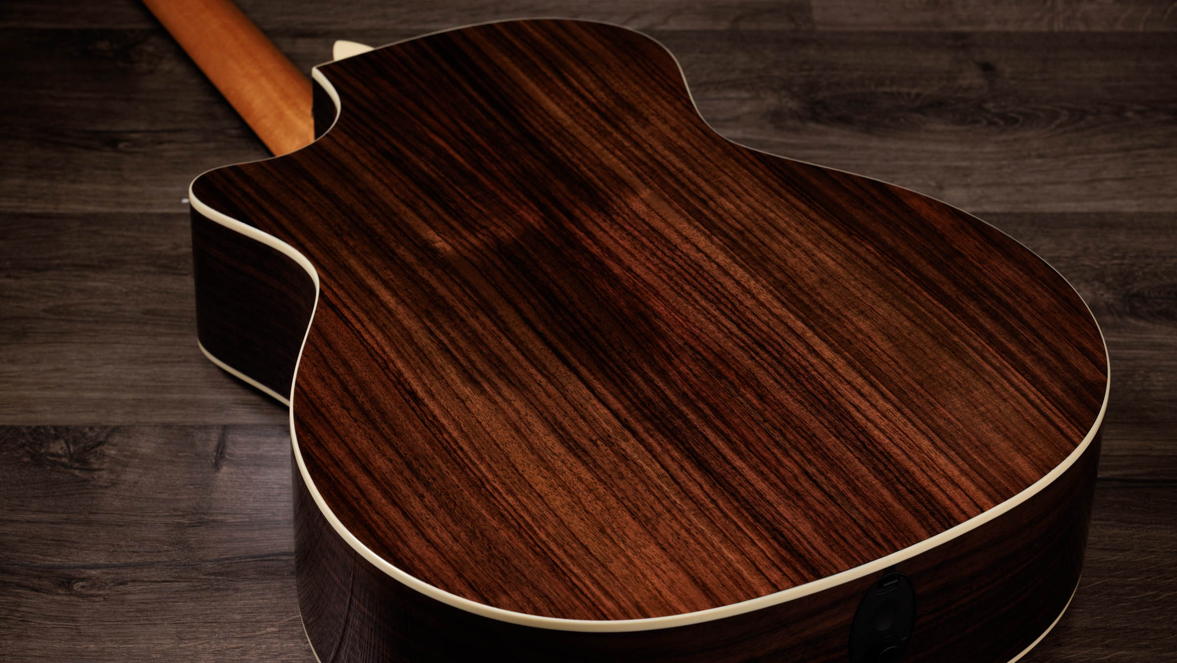 TAYLOR Sunset Blvd 714ce SEB TAYLOR Sunset Blvd 714ce SEB