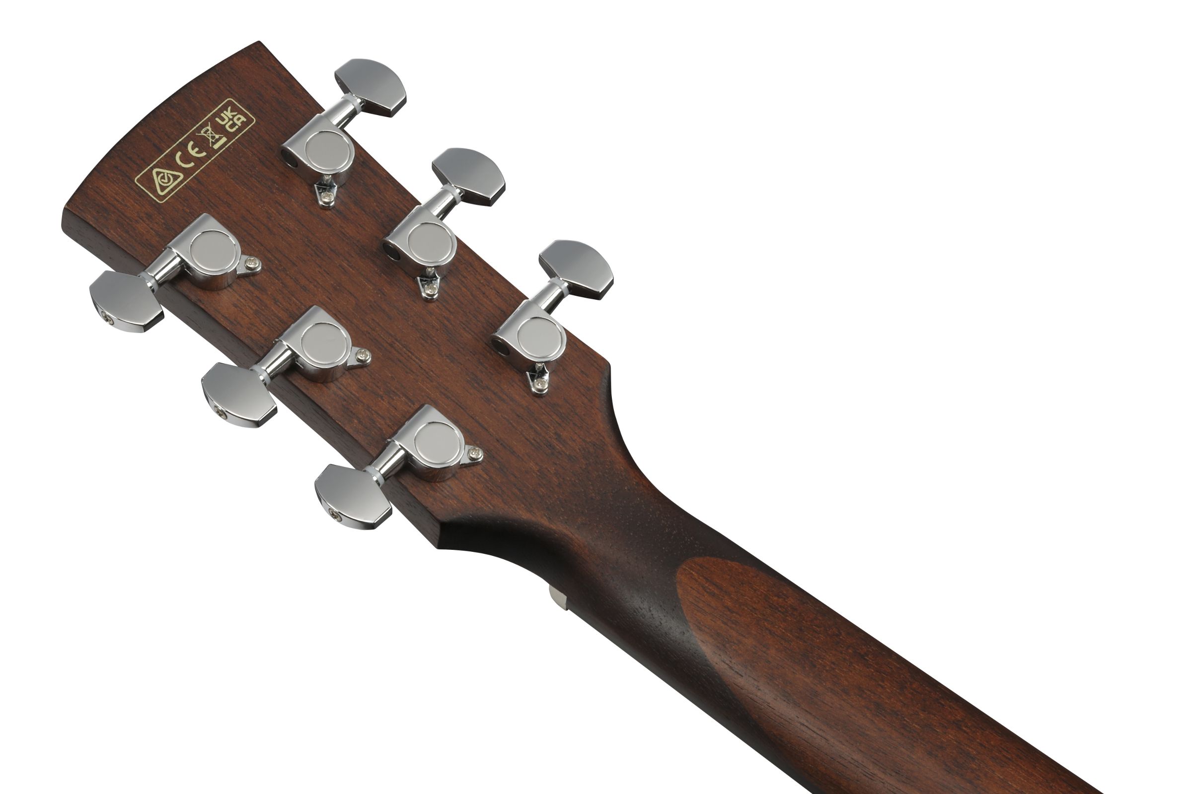 IBANEZ AJ54E-OPN IBANEZ AJ54E-OPN