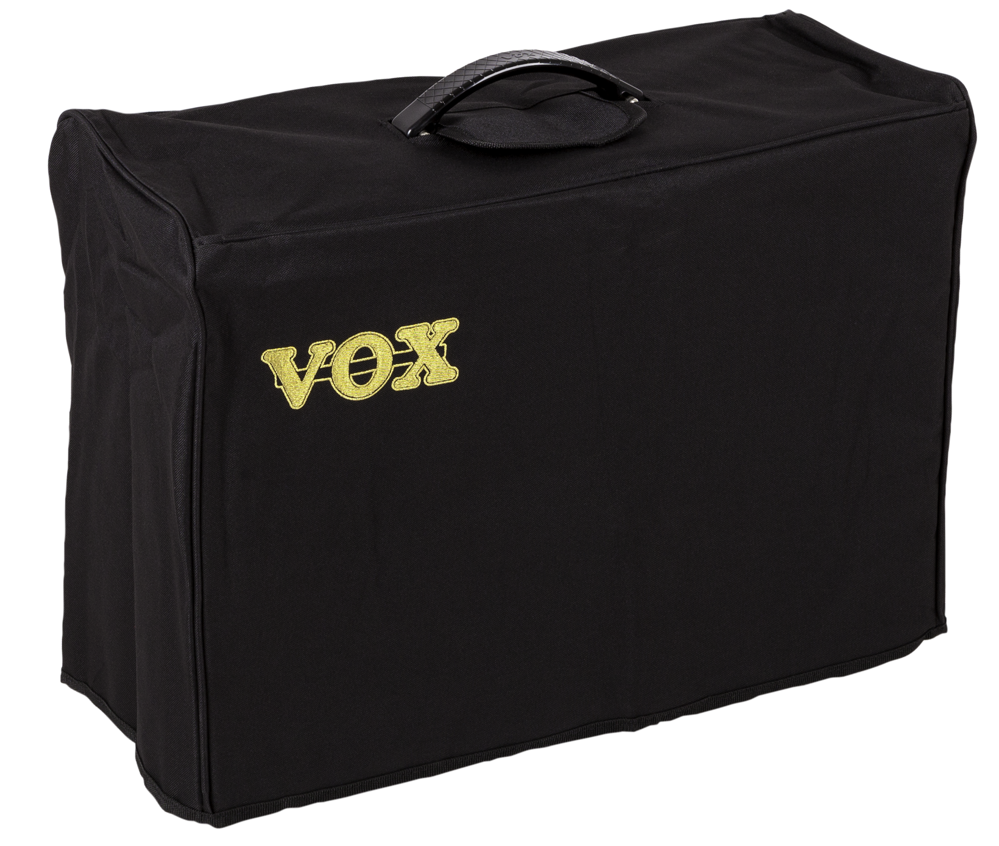 VOX Cover AC10 Combo