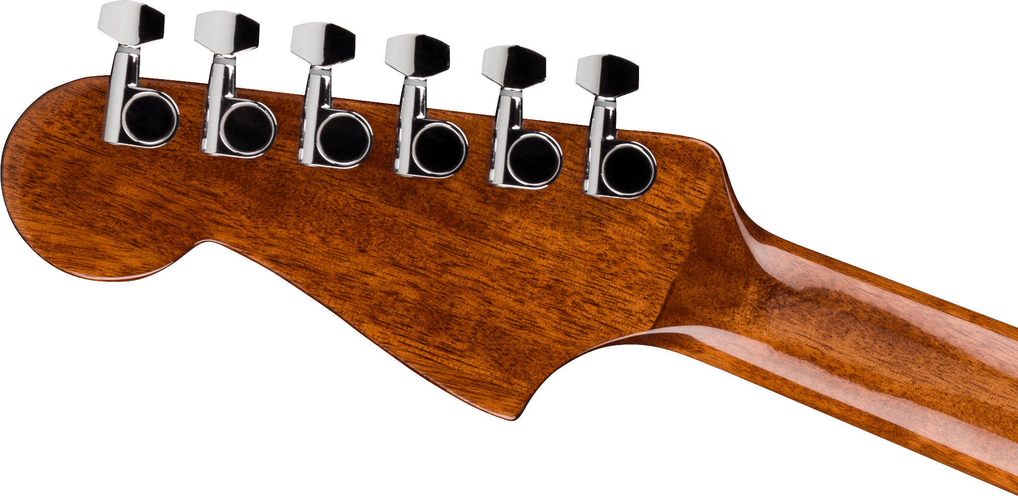 FENDER CA STD REDONDO CE IPG BLK