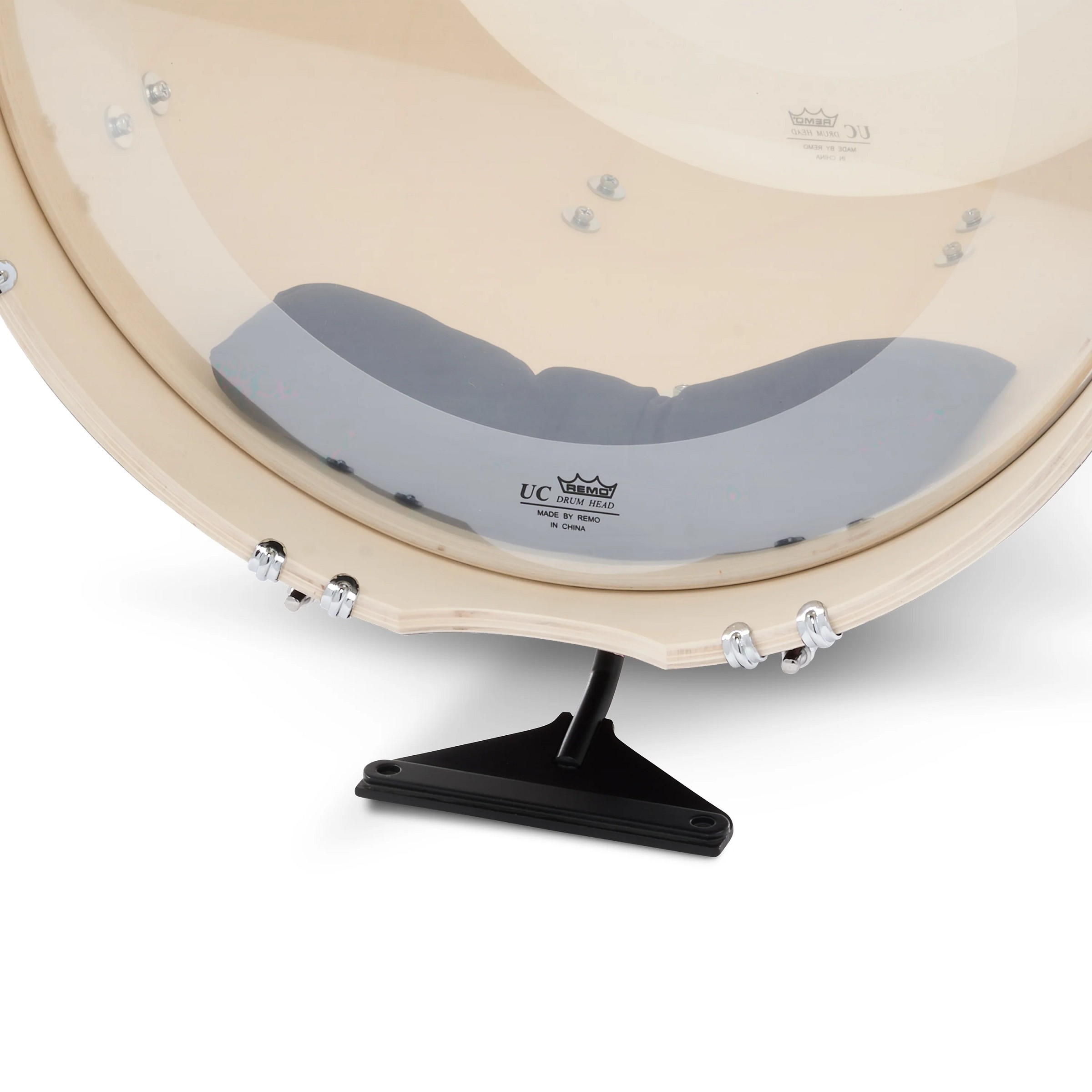 PDP New Yorker Shellset Twisted Cherry