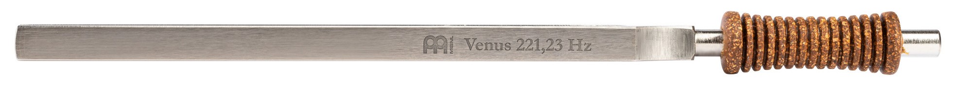 Meinl TTF-V Stimmgabel Venus 221,23 Hz