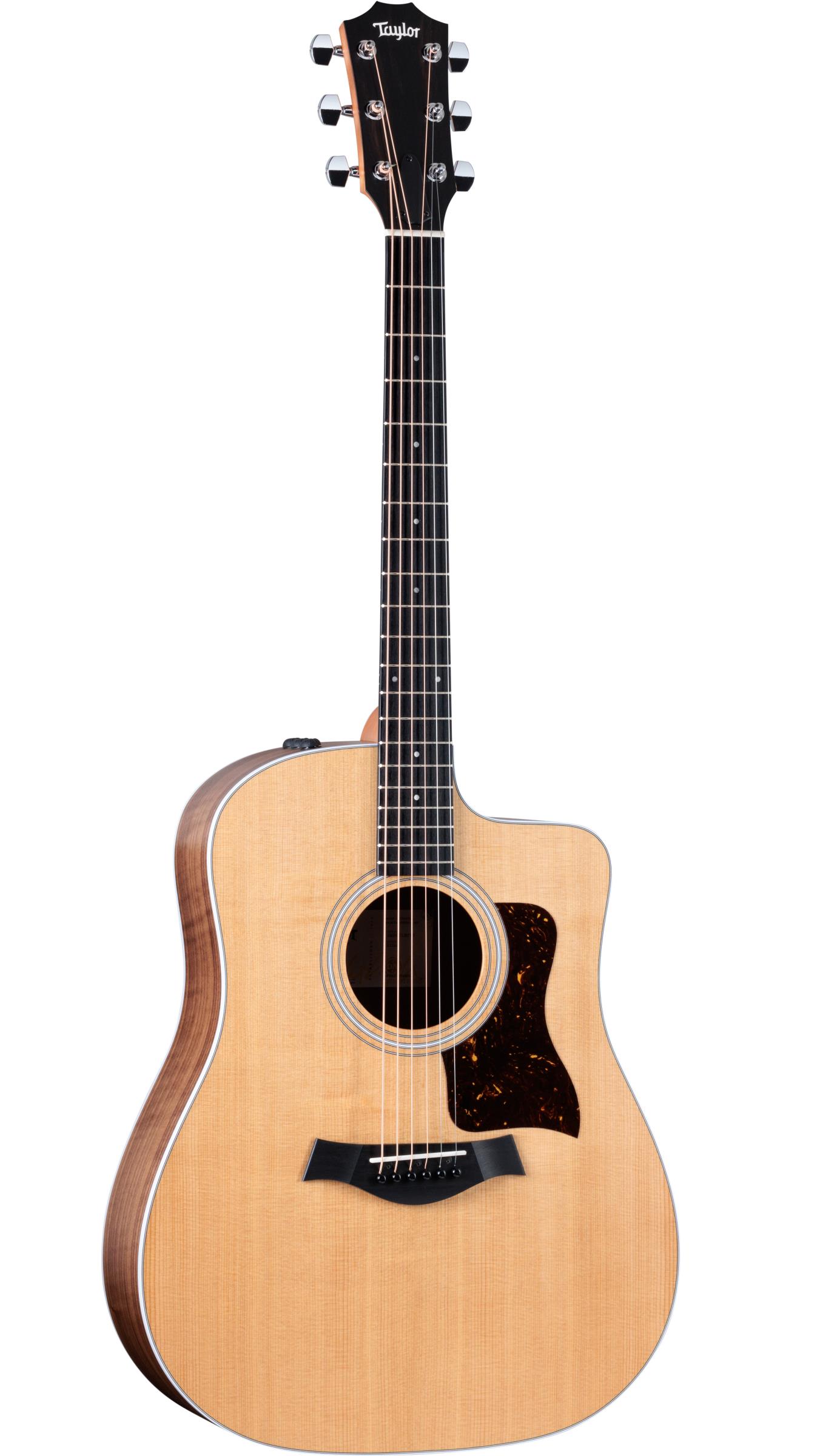 TAYLOR 210ce