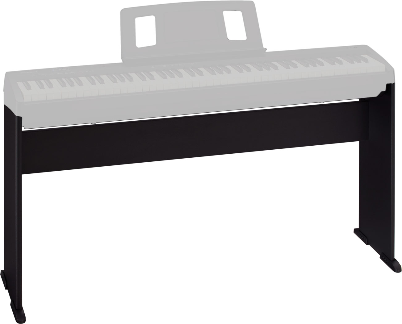 Roland FP-10 Stagepiano Bundle + Stand (Retoure)
