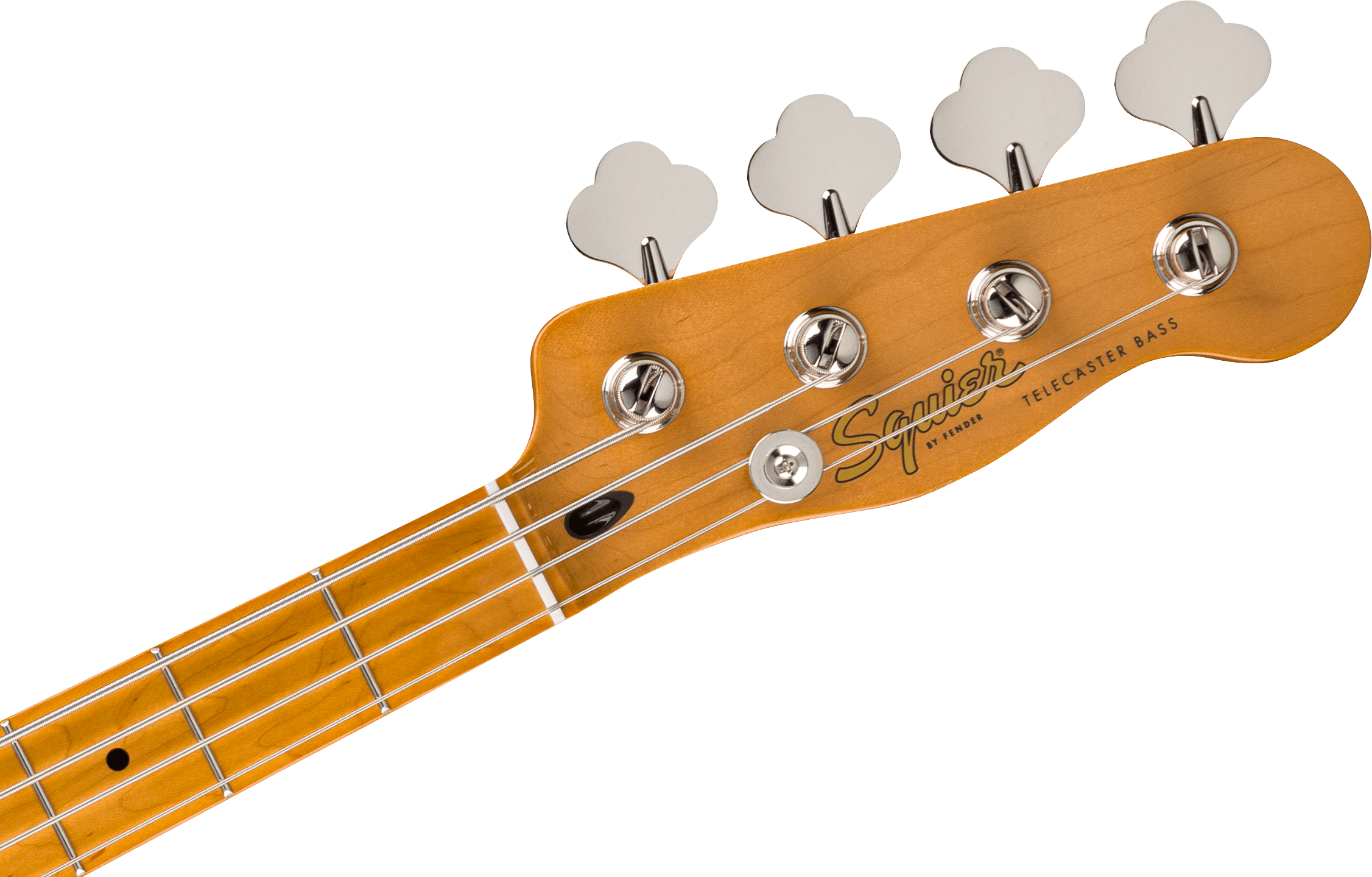 SQUIER CV TELE BASS MN PPG VWT SQUIER CV TELE BASS MN PPG VWT