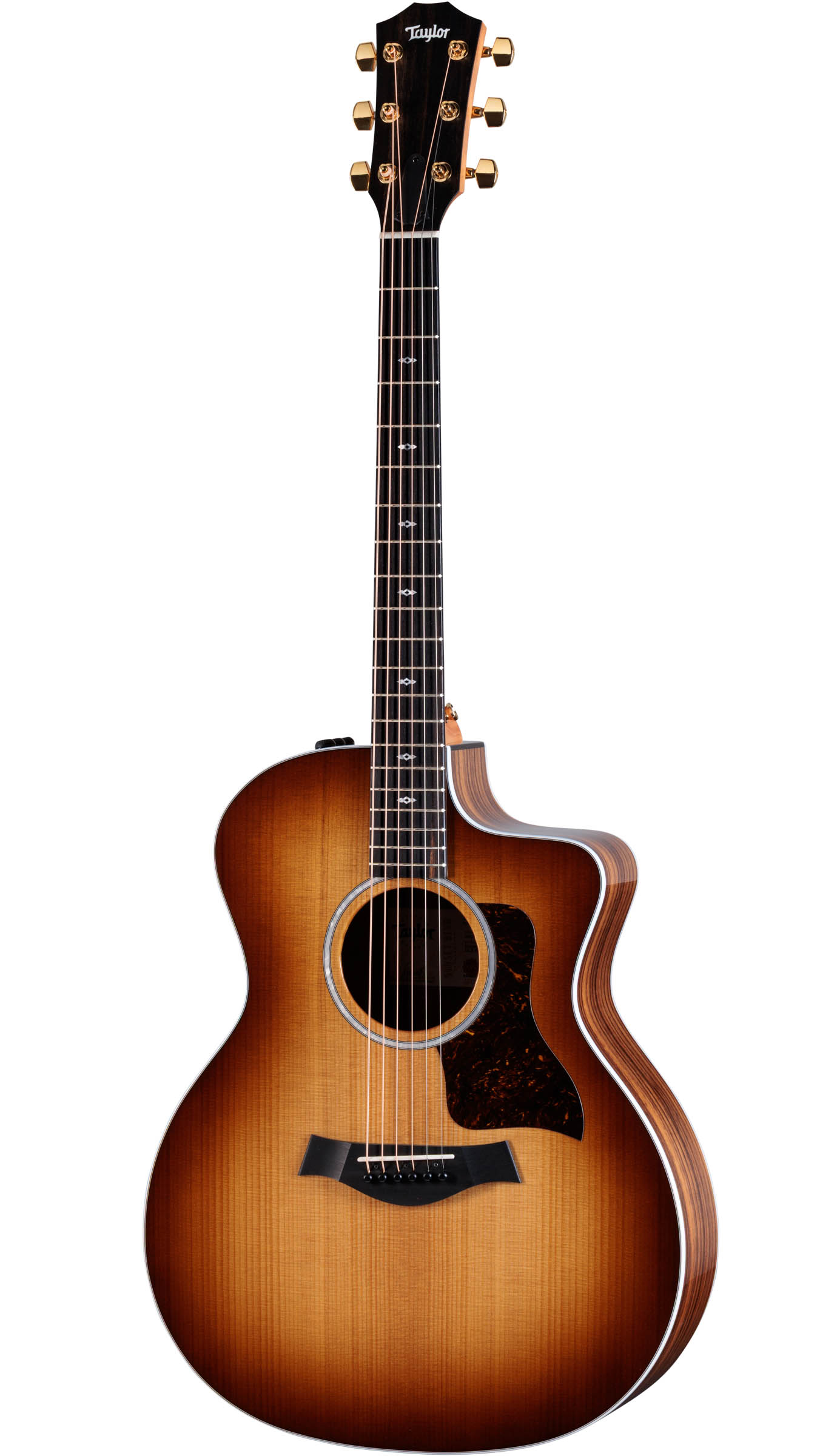 TAYLOR Sunset Blvd 214ce DLX SEB