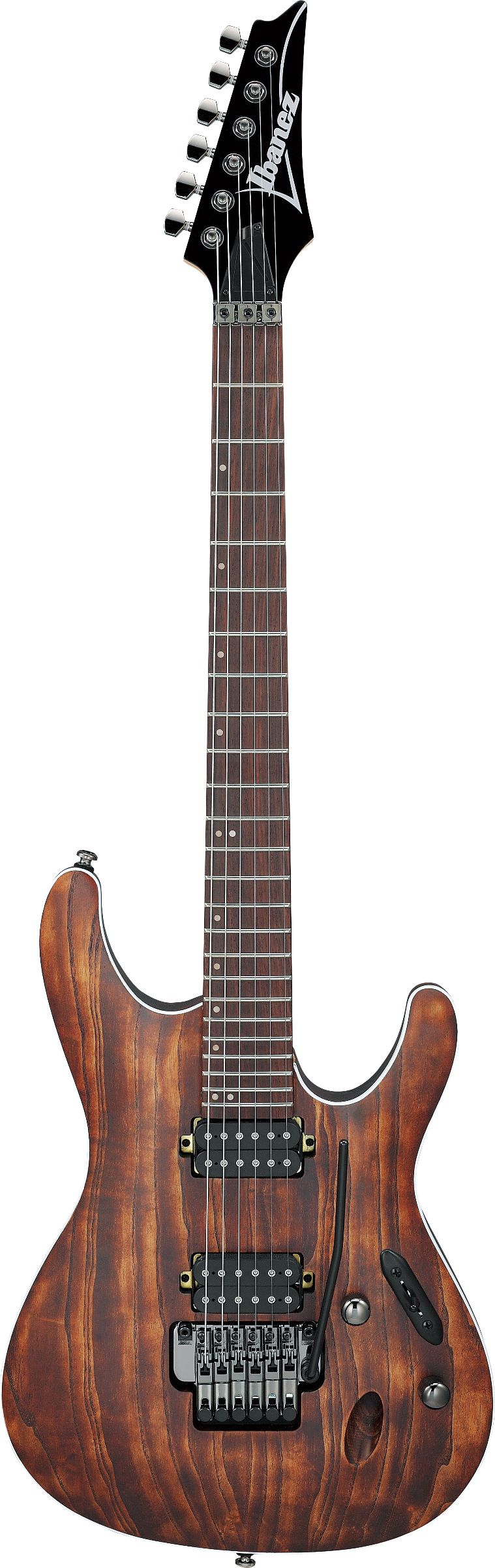 IBANEZ S520AH-ABS IBANEZ S520AH-ABS