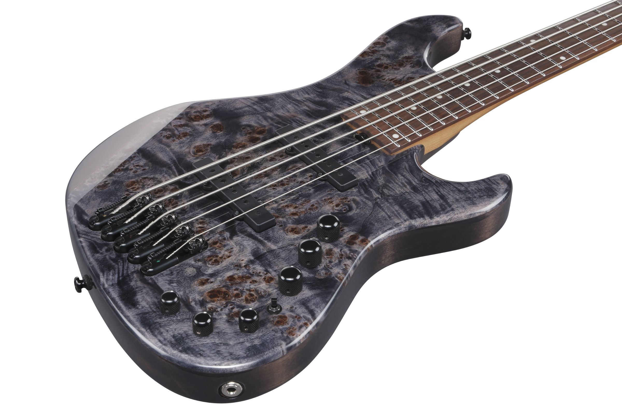 IBANEZ MDM1605-DTW