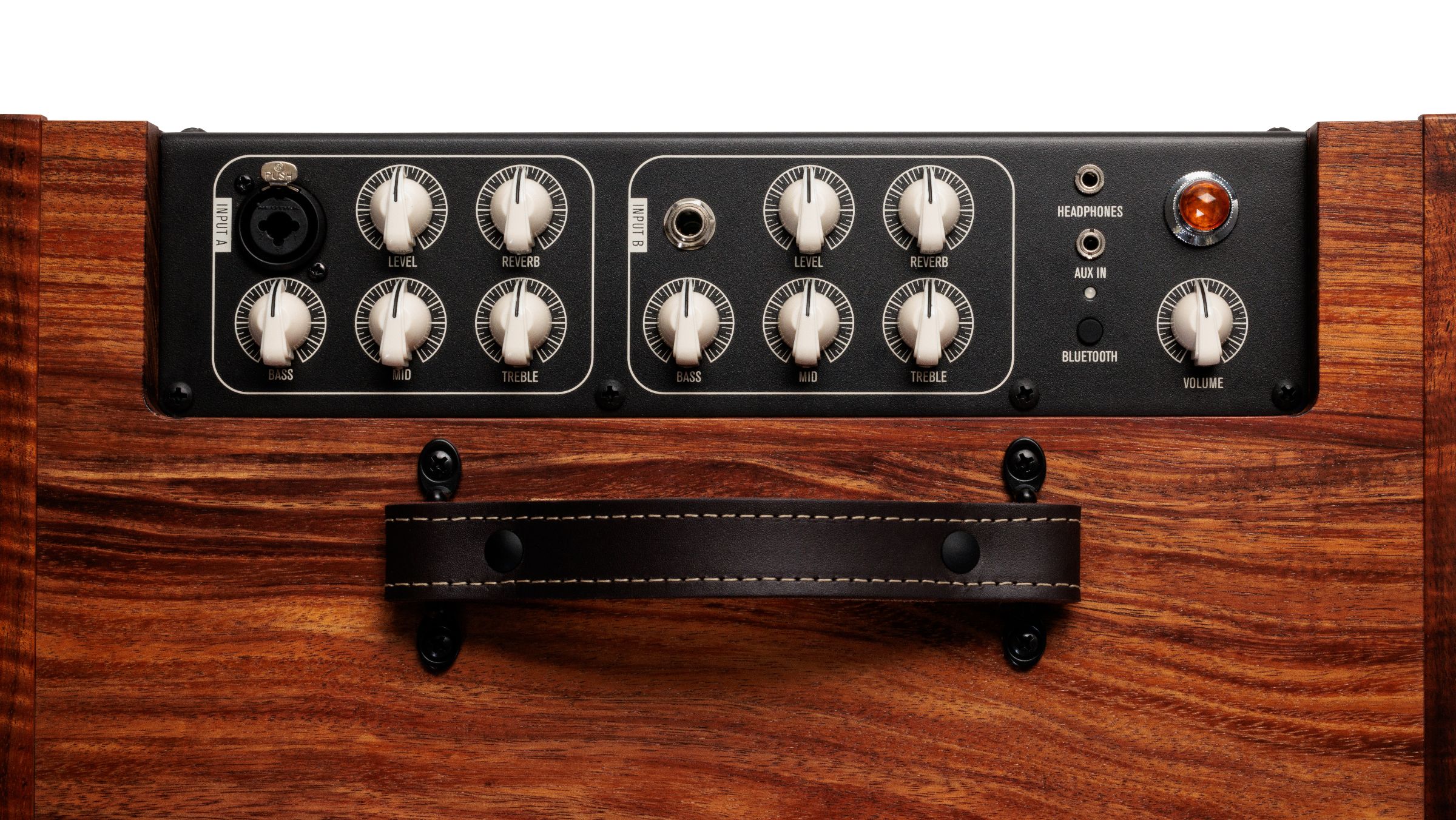 TAYLOR Circa 74 AV150-10 Koa