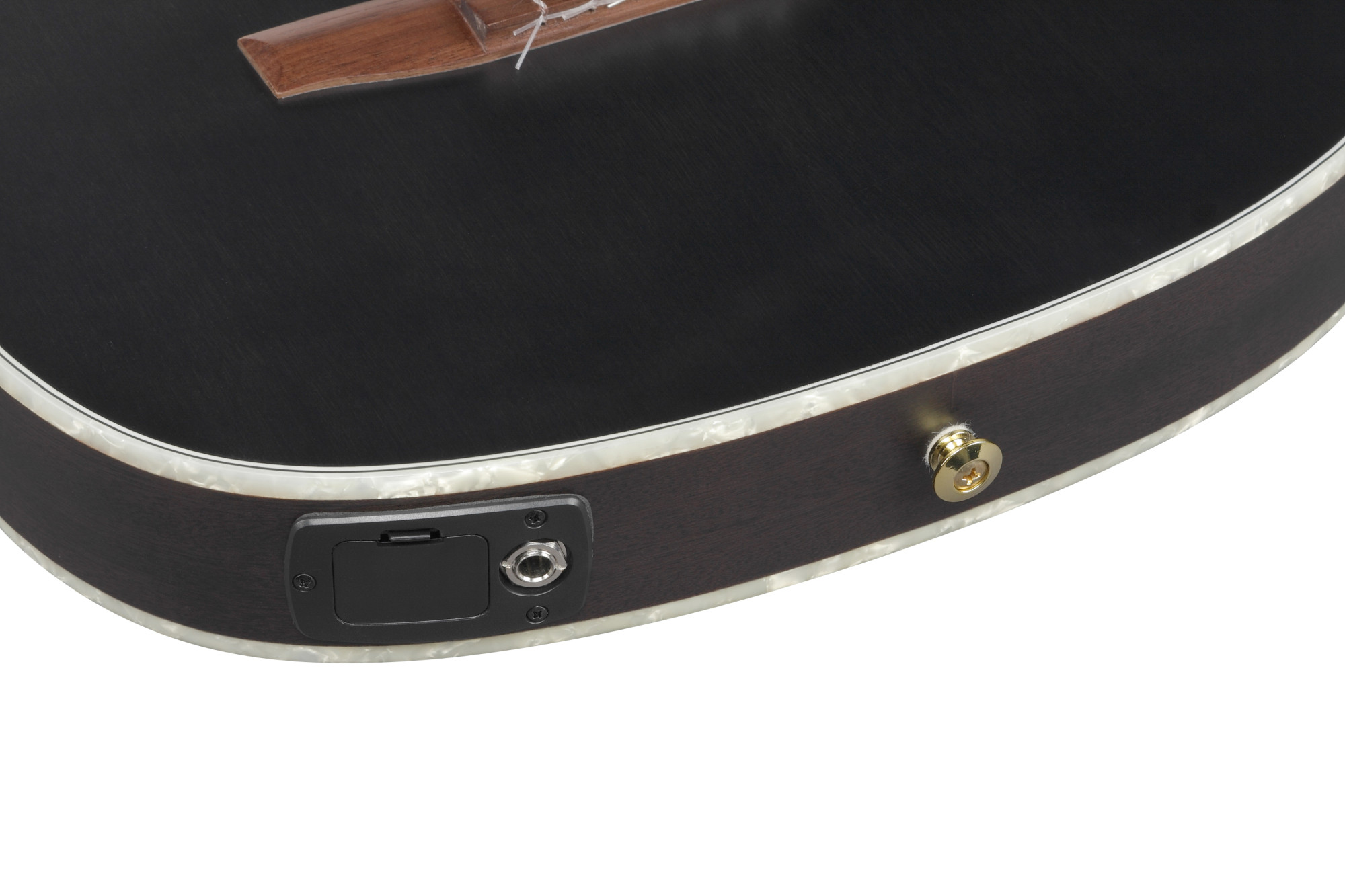 IBANEZ TOD10NL-TKF Lefthand IBANEZ TOD10NL-TKF Lefthand