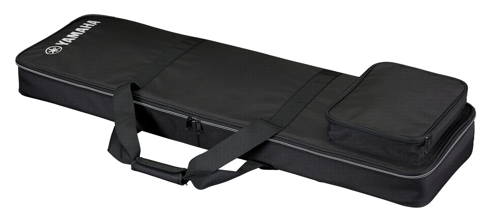 Yamaha CK76 Softbag SC-DE76