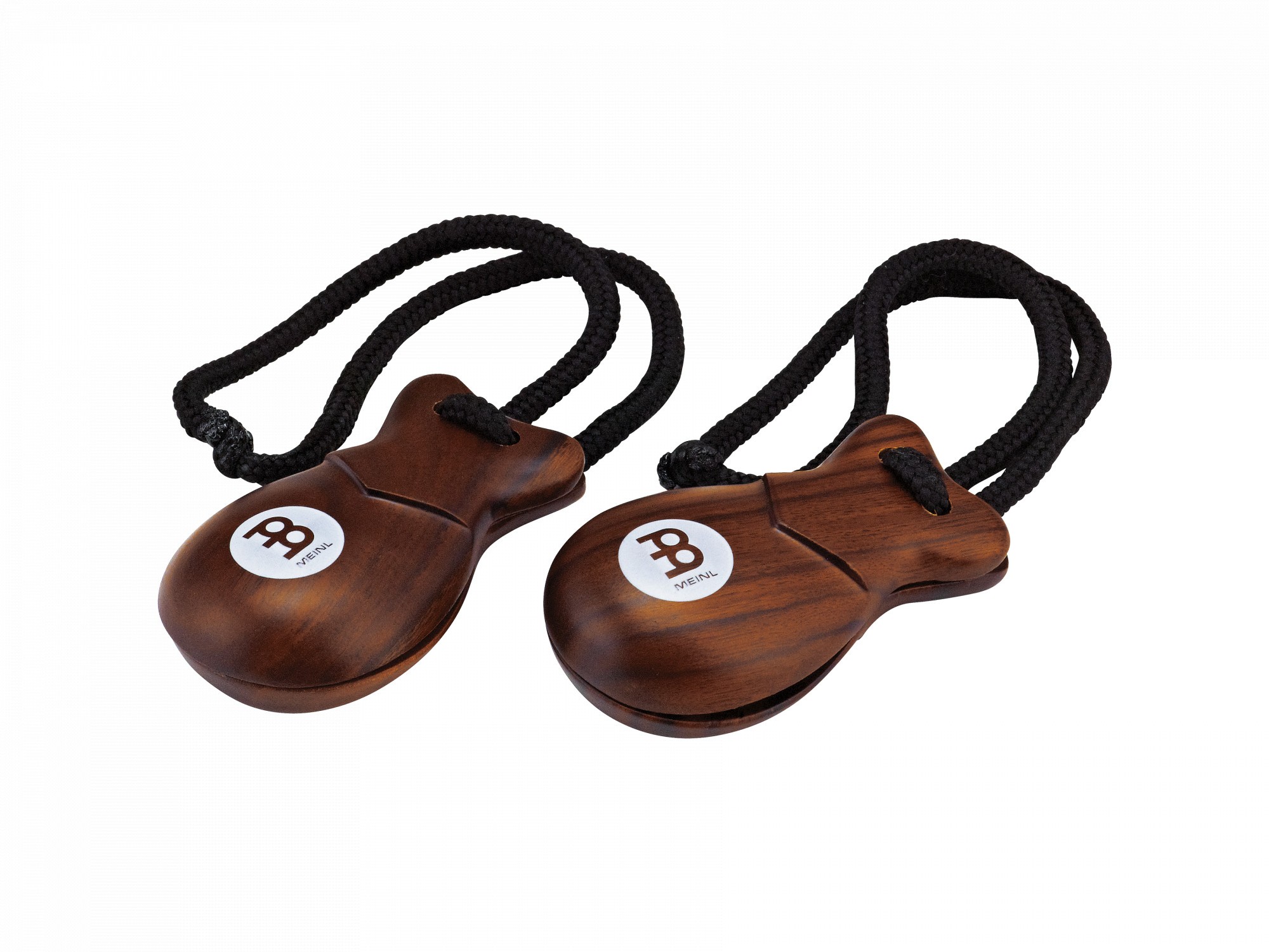 Meinl FC1 Kastagnetten Paar