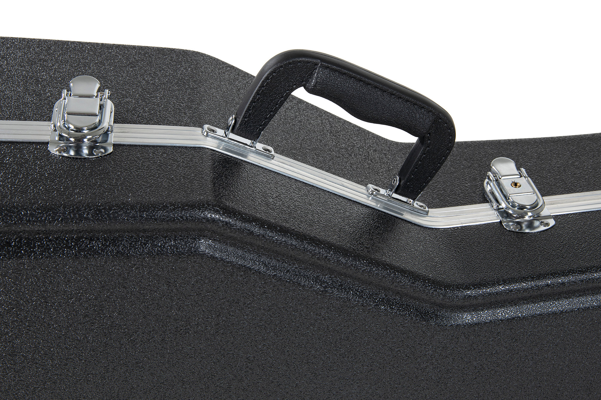 OVATION Super Shallow 8117-K0