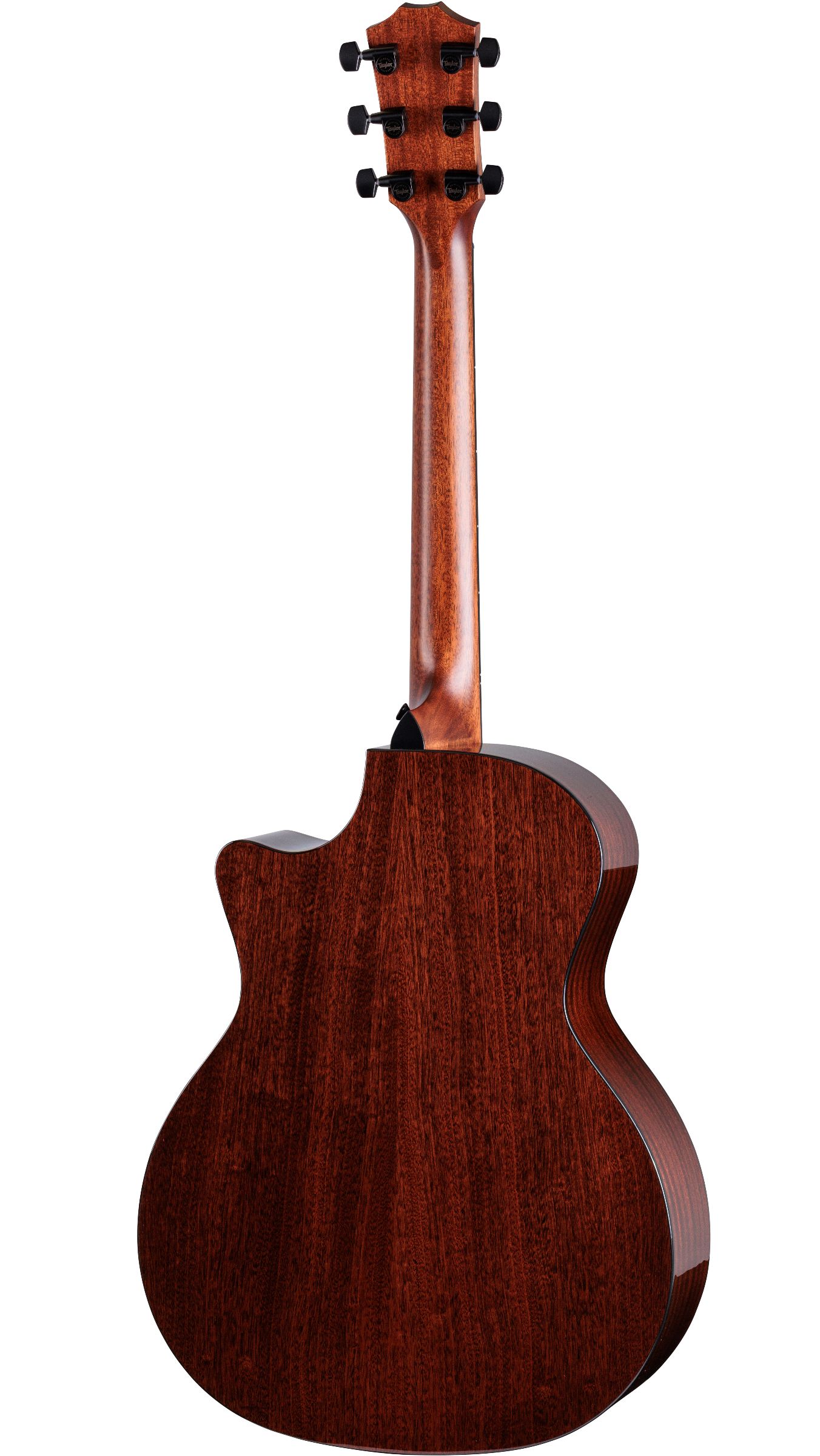 TAYLOR 324ce Next Generation