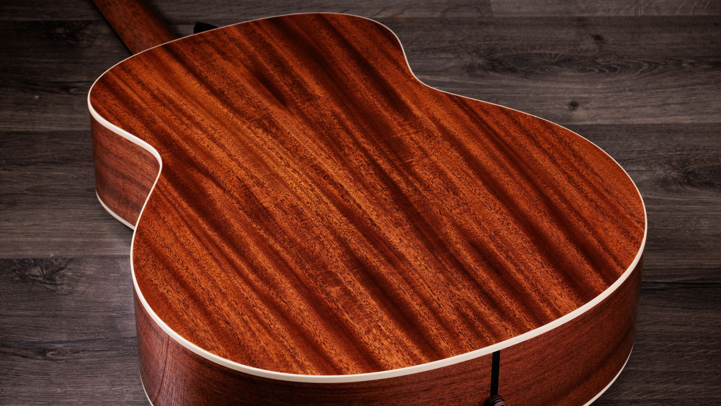 TAYLOR Gold Label 514e SB Firestripe PG TAYLOR Gold Label 514e SB Firestripe PG