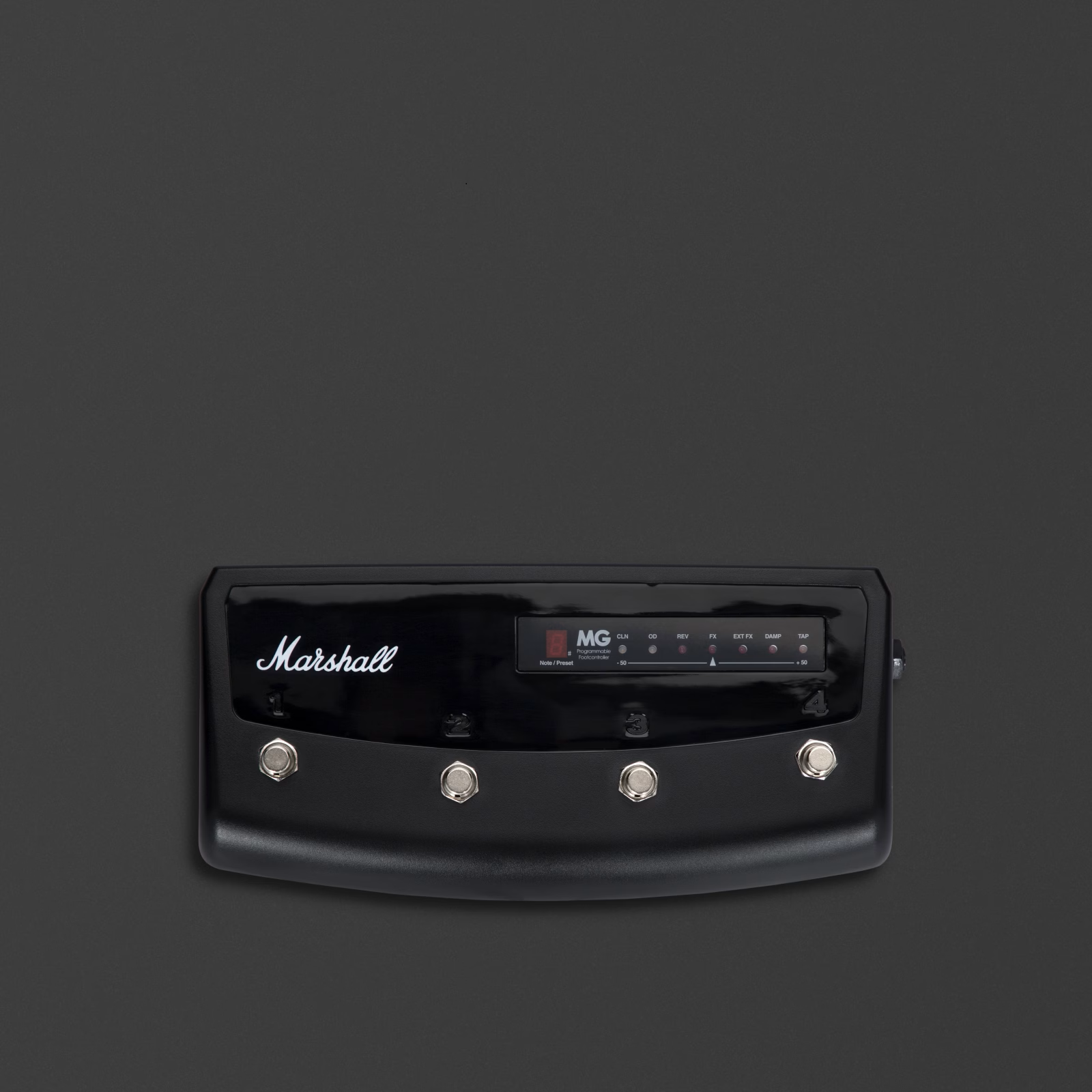 MARSHALL PEDL-90008