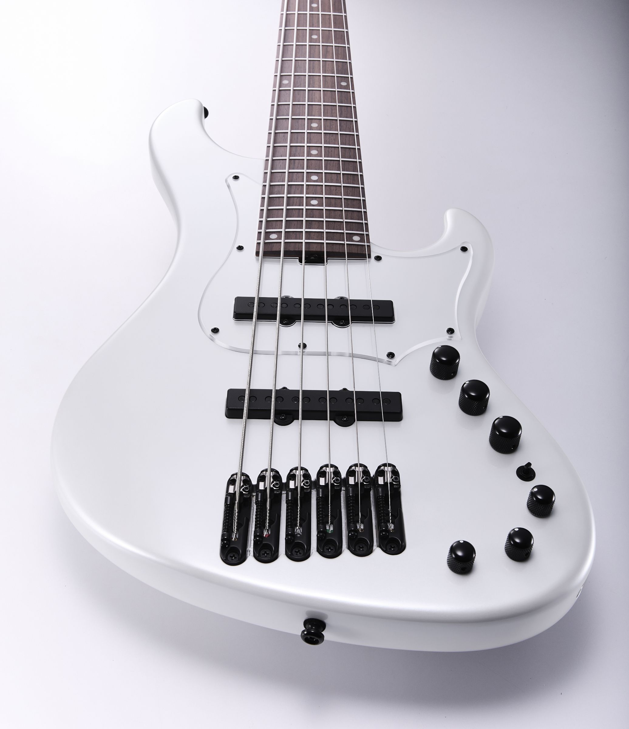 IBANEZ MDM1000-PW