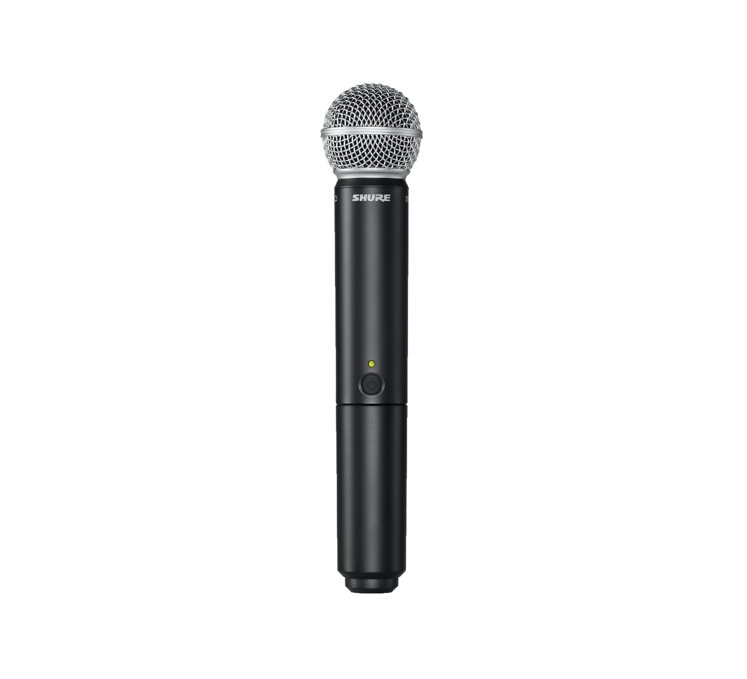 Shure BLX24E/SM58-H8E