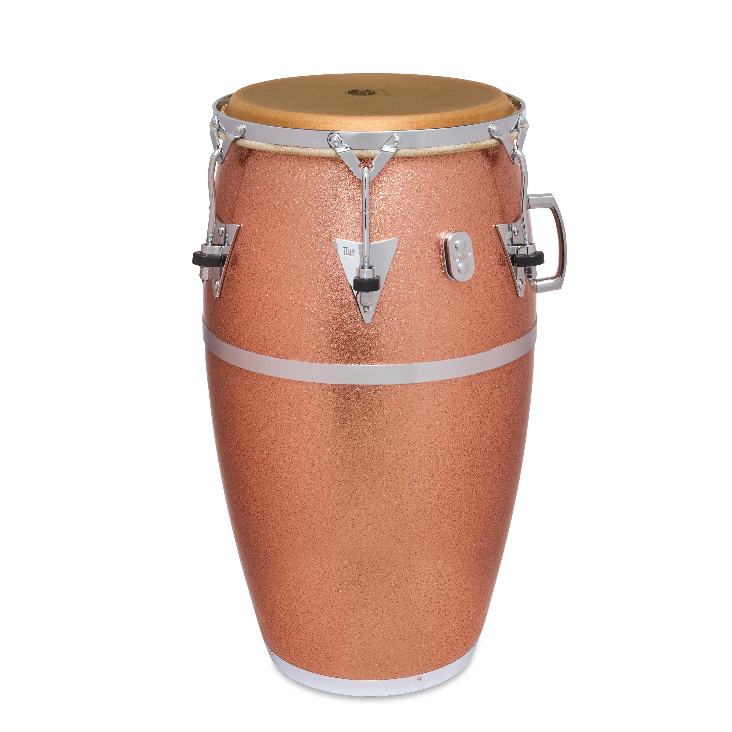 LP Martin Cohen Signature 12 1/2" Tumba LP Martin Cohen Signature 12 1/2" Tumba