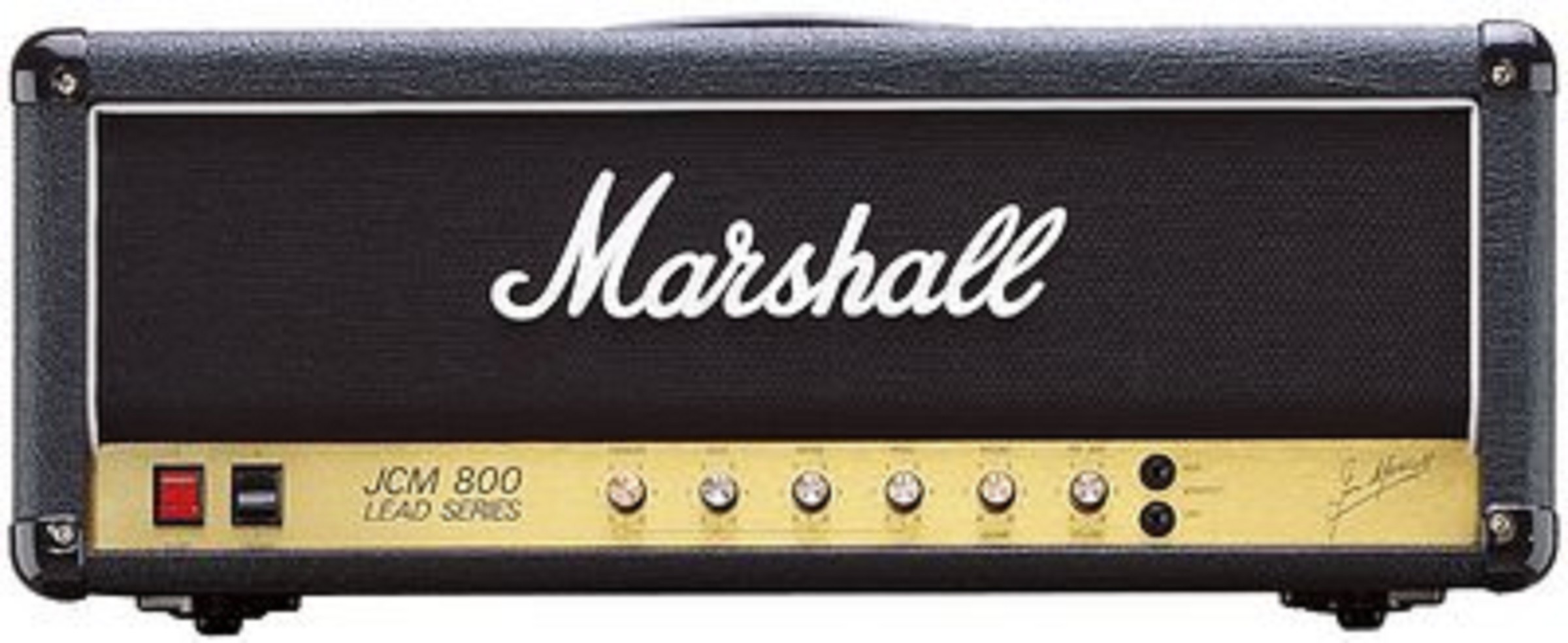 Marshall 2203 JCM-800