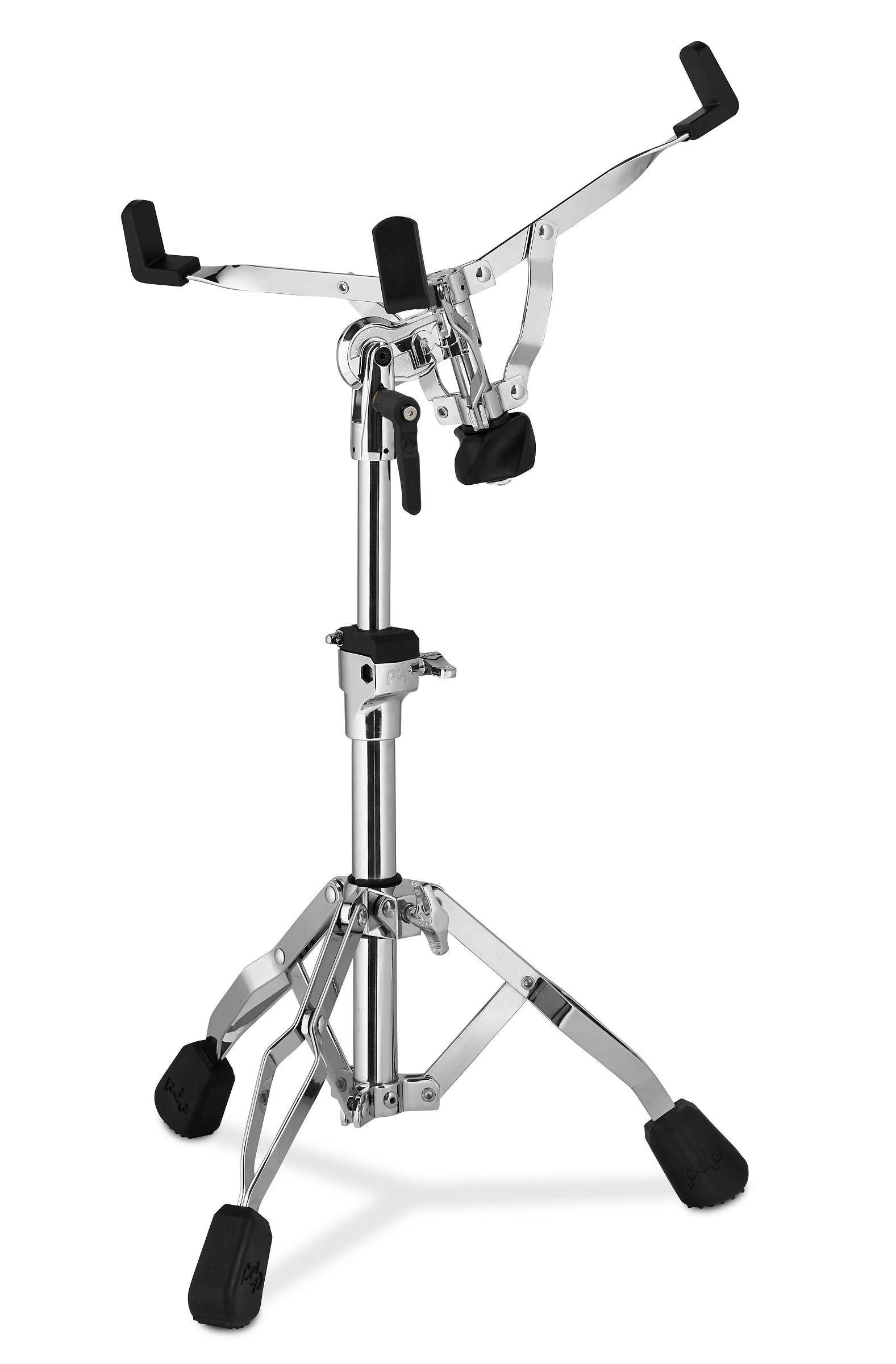 PDP Snareständer PDSS810