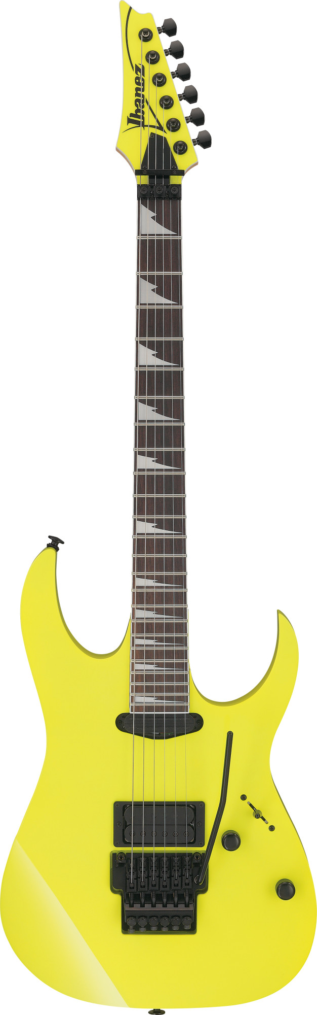 IBANEZ RG565R-DY