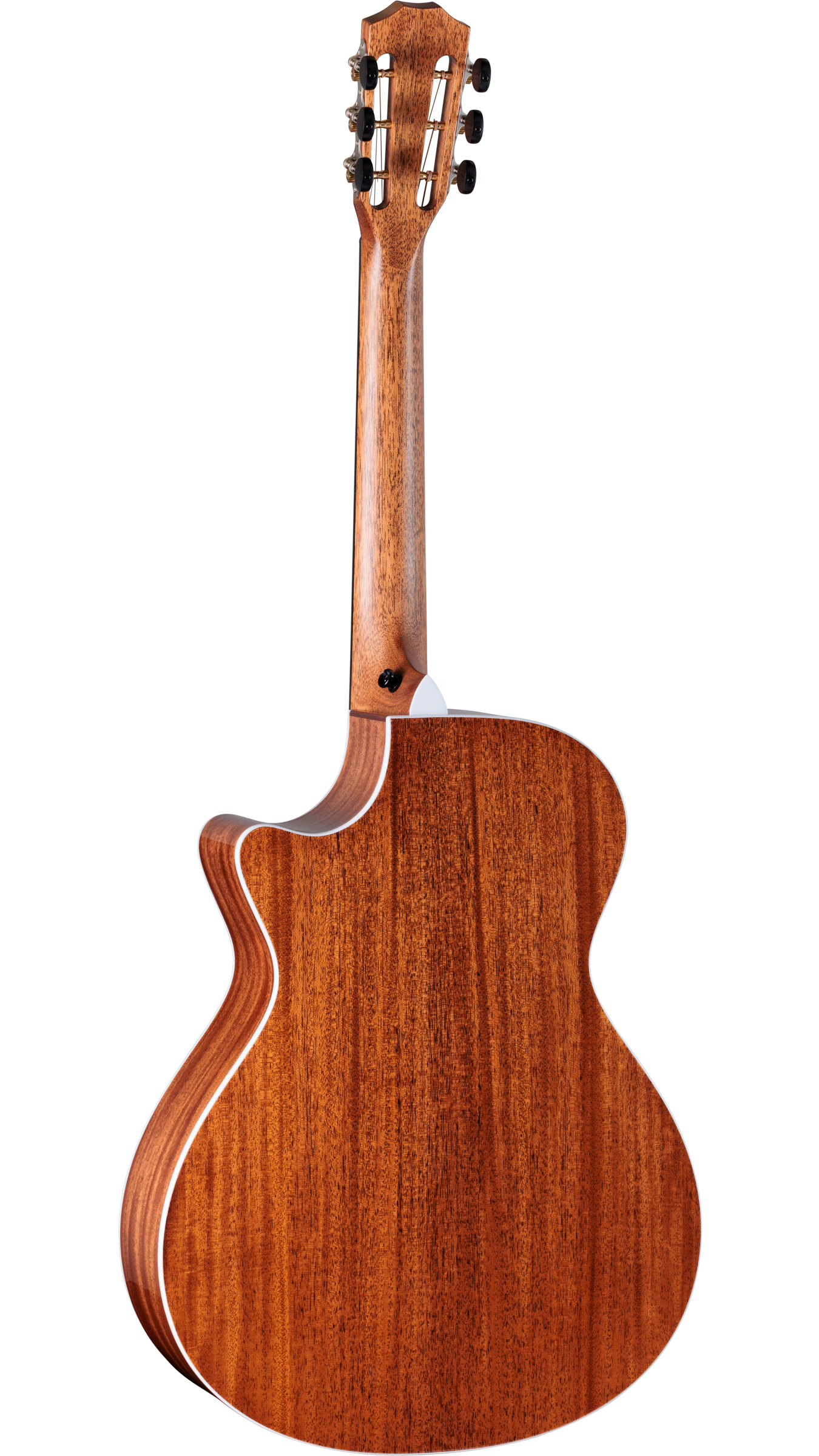 TAYLOR 512ce 12-Fret Next Generation