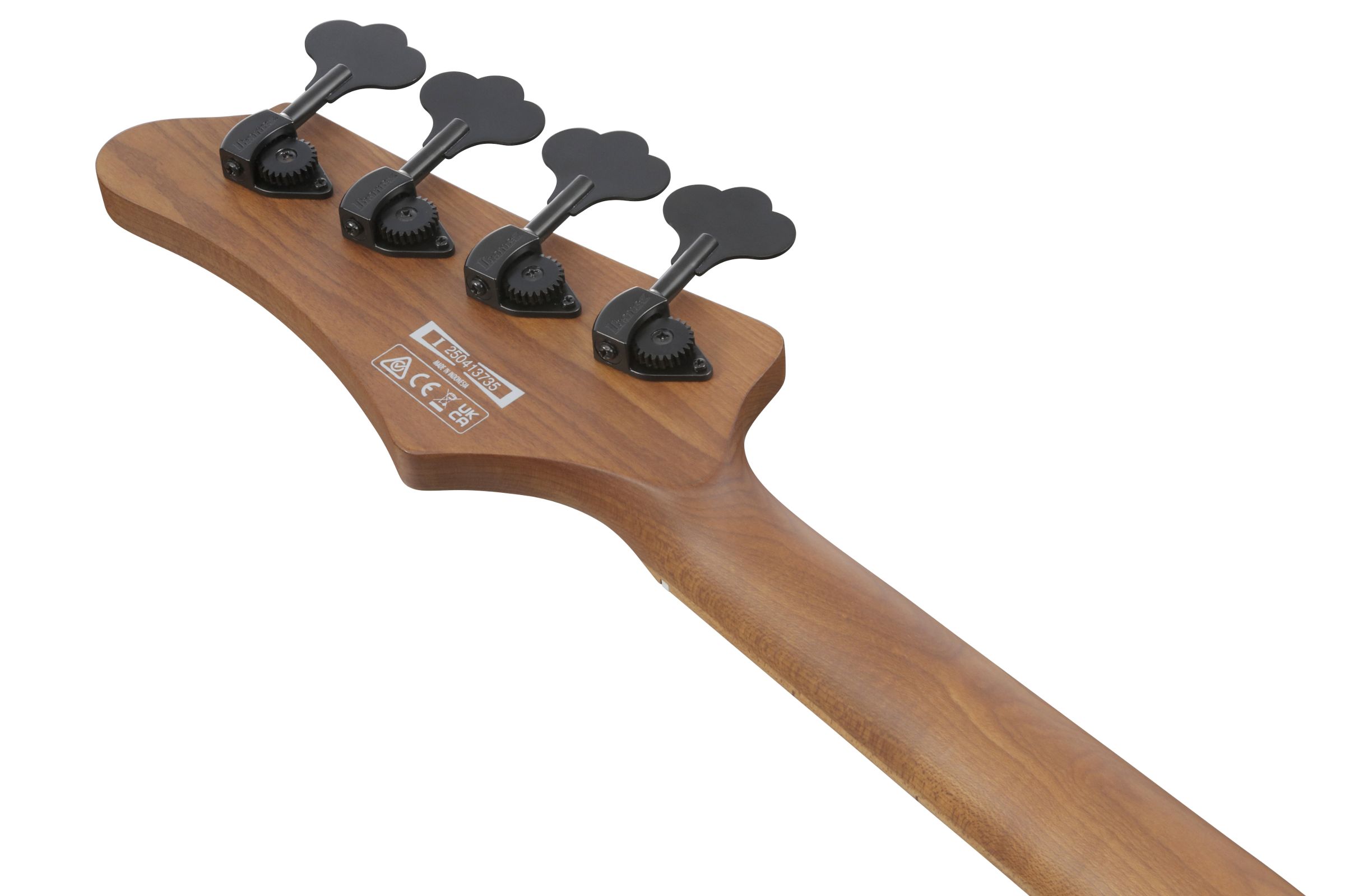 IBANEZ MDM1300-NAB