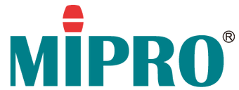 Mipro