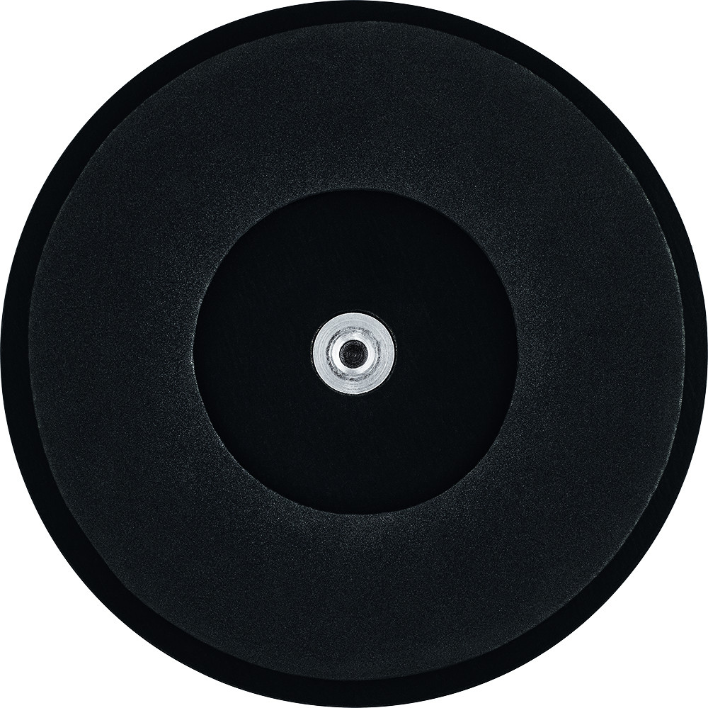 Meinl Marshmallow Practice Pad 6"