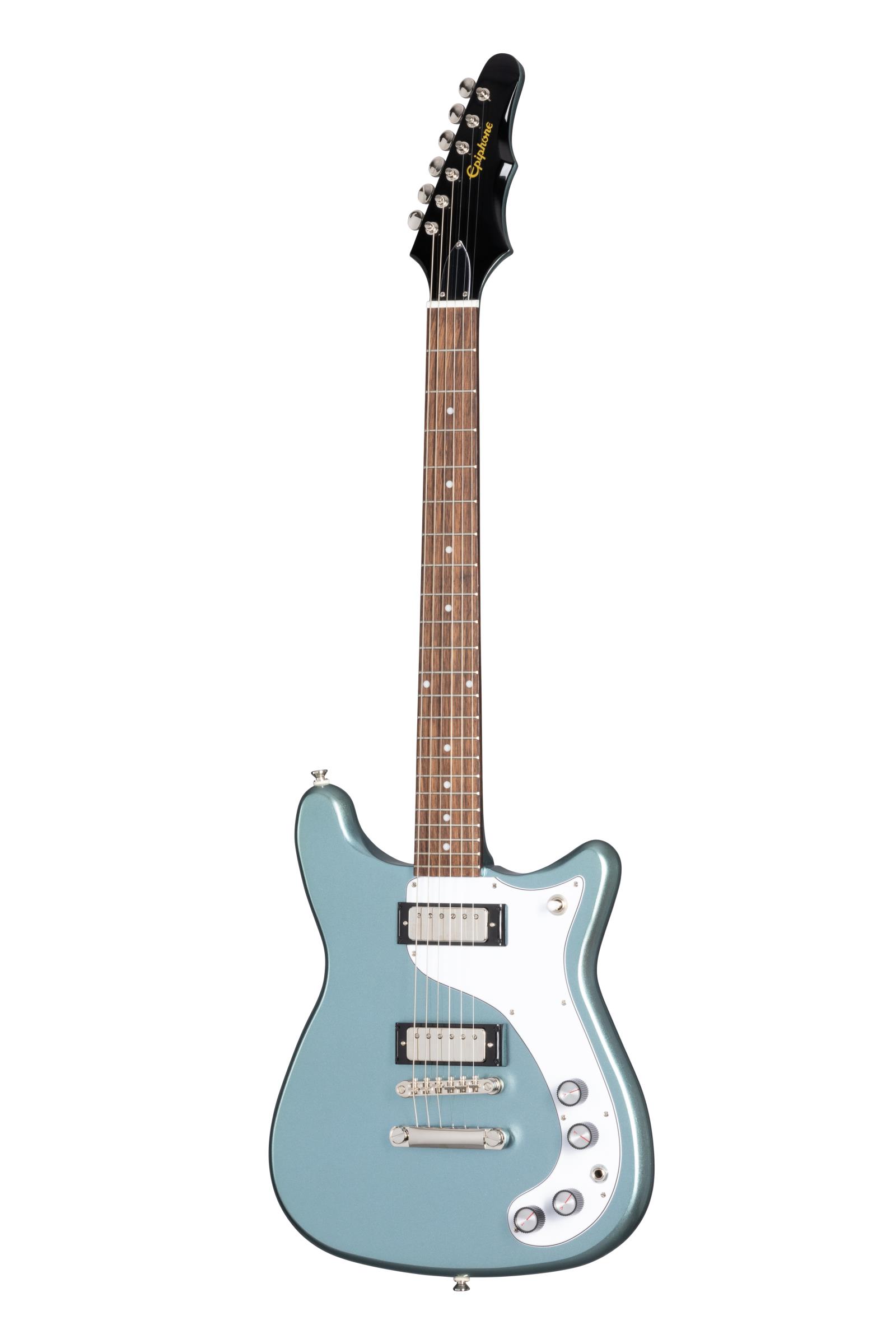 EPIPHONE 150th Anniversary Wilshire