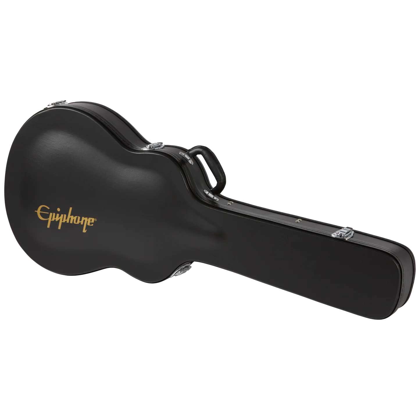 EPIPHONE Masterbilt Gem Archer Sheraton - Left