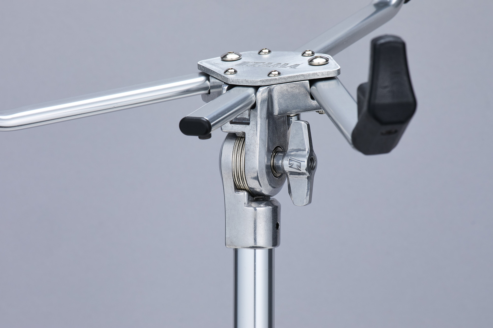 Tama HS70S Spartan Snareständer