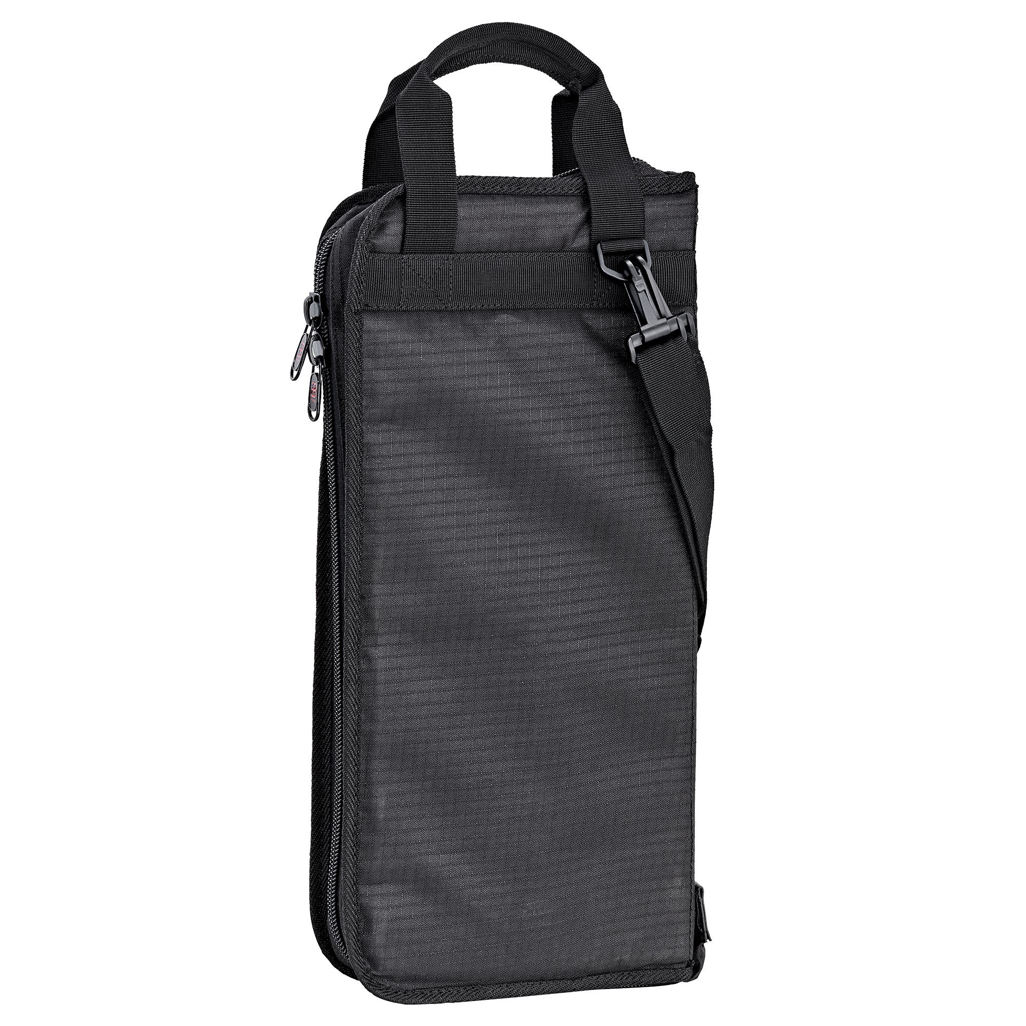 Meinl MSBCR Stick Bag Pro Carbon Ripstop