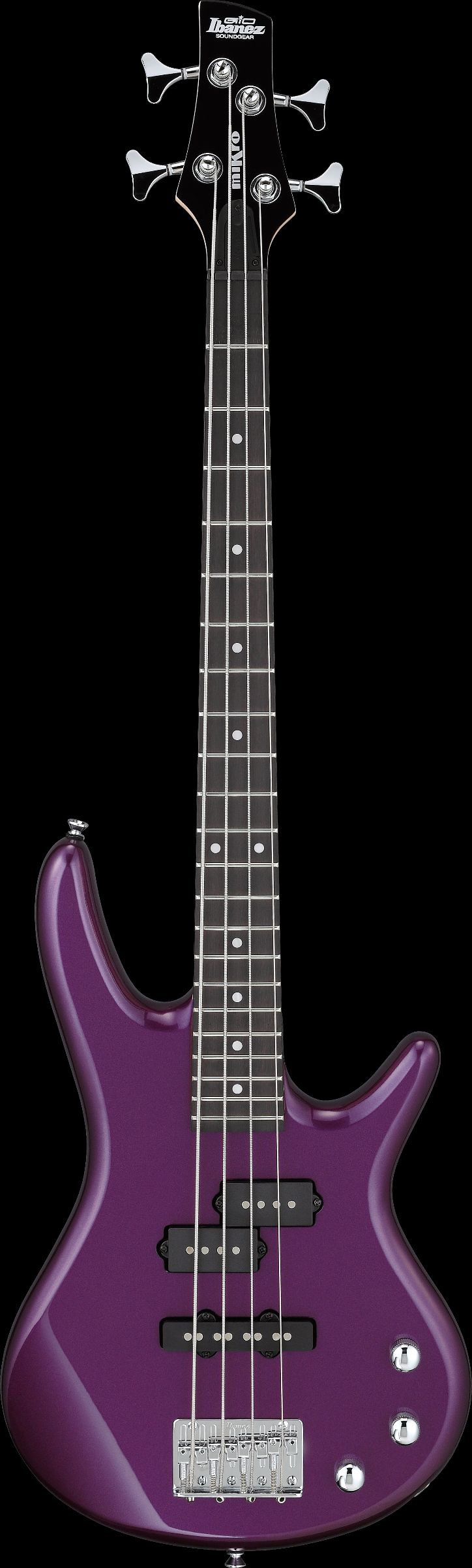 IBANEZ GSRM20-MPL