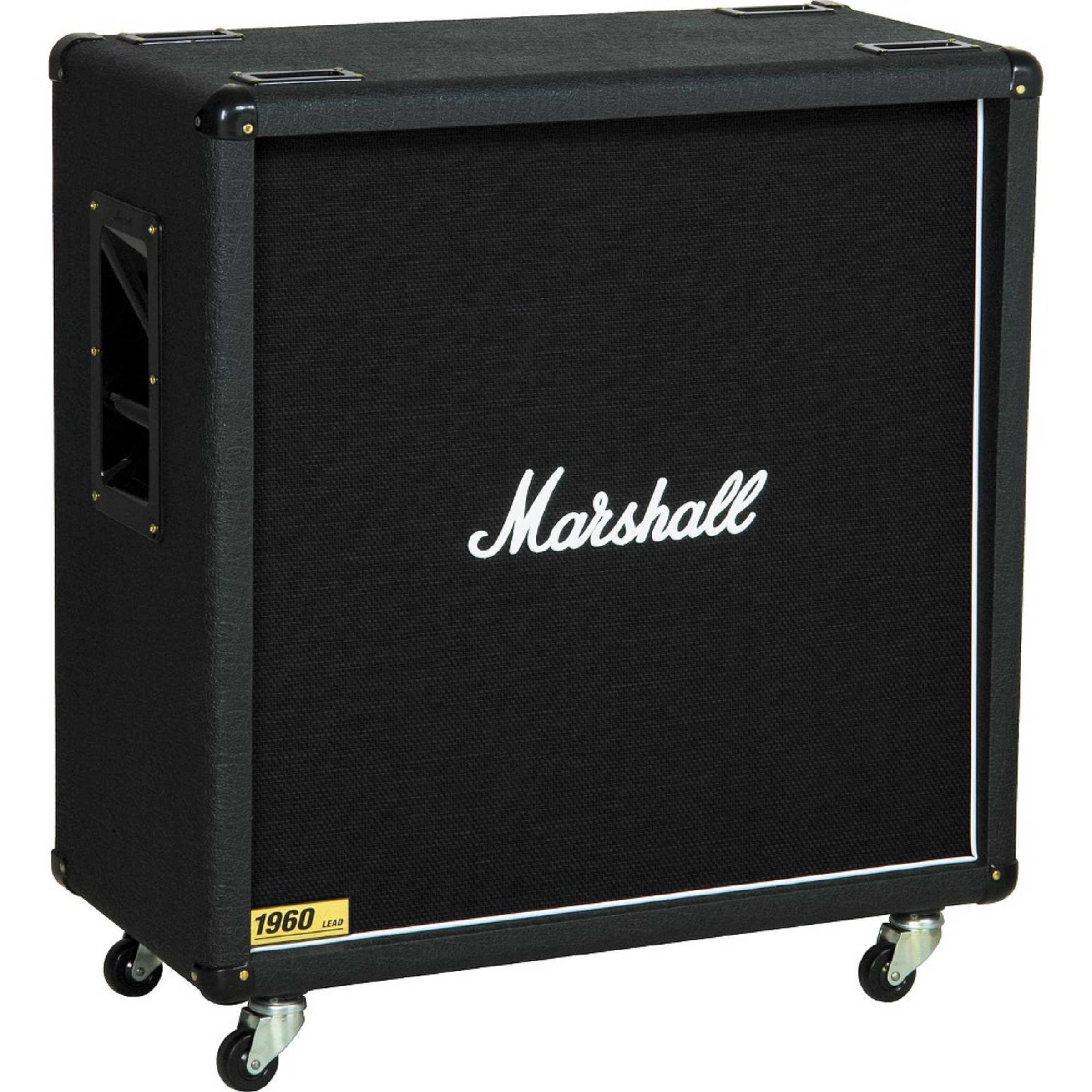 MARSHALL 1960B
